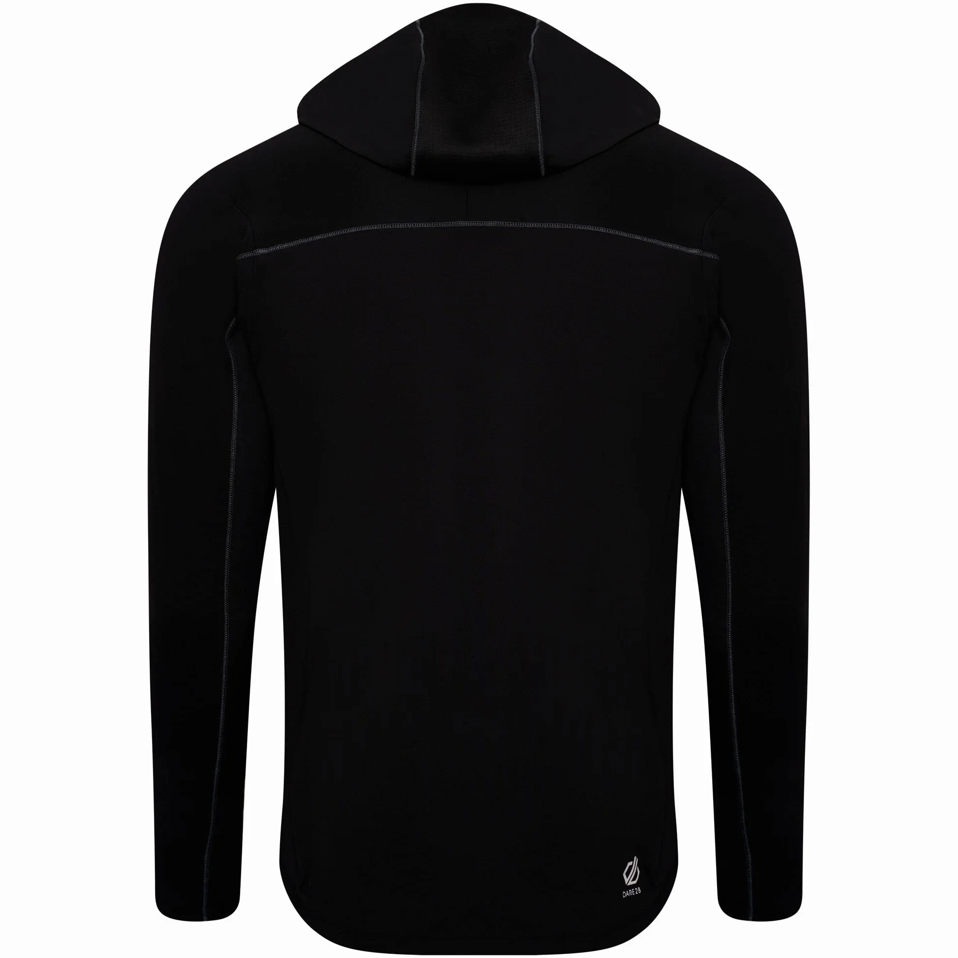 Dare 2b Sweter męski Revive Ii Corestr
