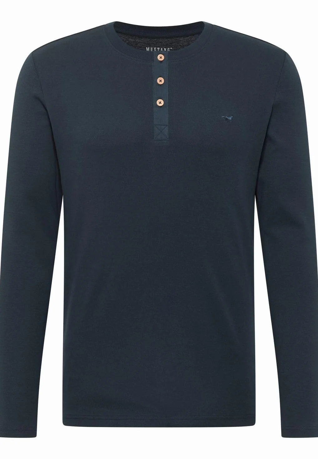 Style Arminto, Carbon 4135, L