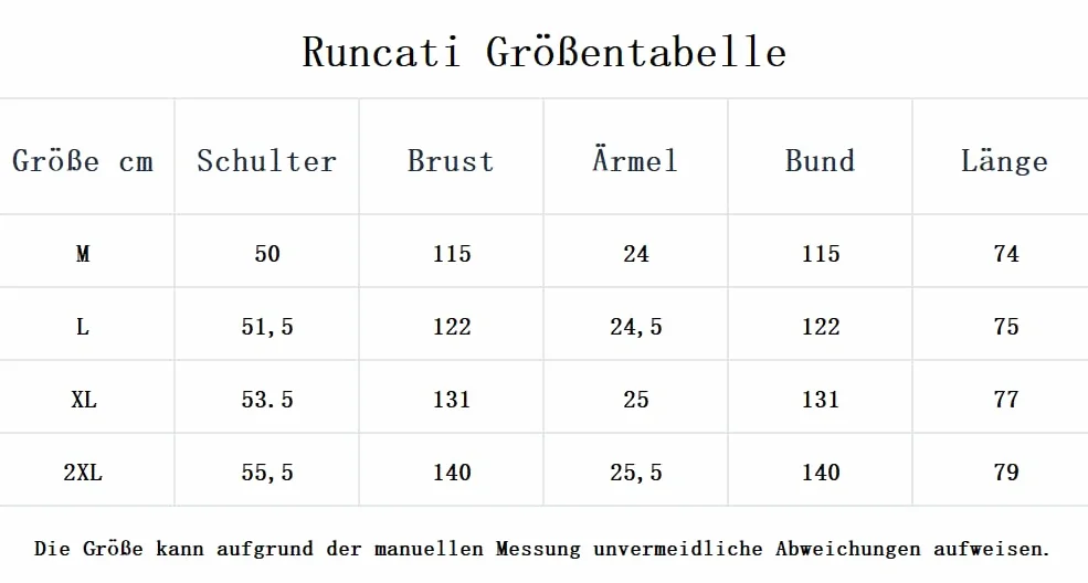 Runcati Męska koszula hawajska z krótkim rękawem, funky, letnia koszula na co dzień, koszula plażowa, zapinana na guziki, na czas wolny, hawajska koszula na urlop