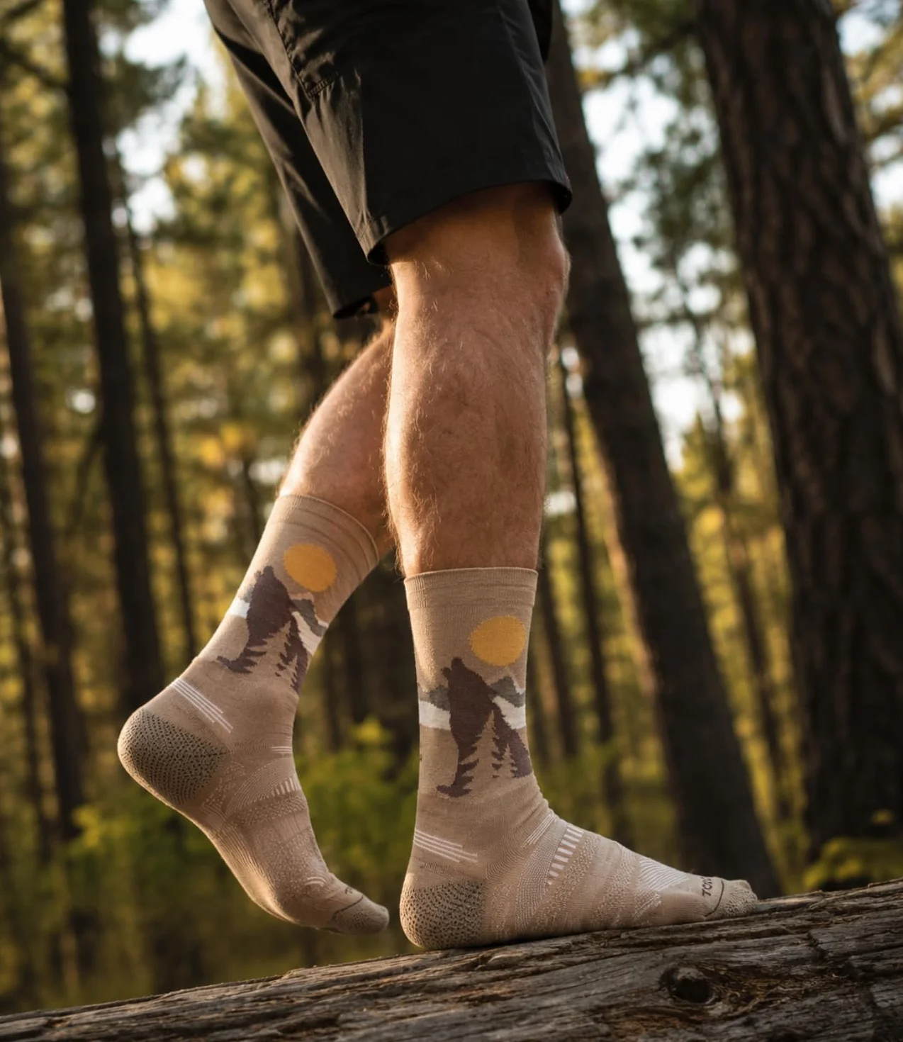 TODO 2 pary – 50% wełna merino, skarpety narciarskie, męskie i damskie, ciepłe skarpety termiczne + kominiarka termiczna w zestawie, skarpety funkcyjne, skarpety zimowe, skarpety narciarskie