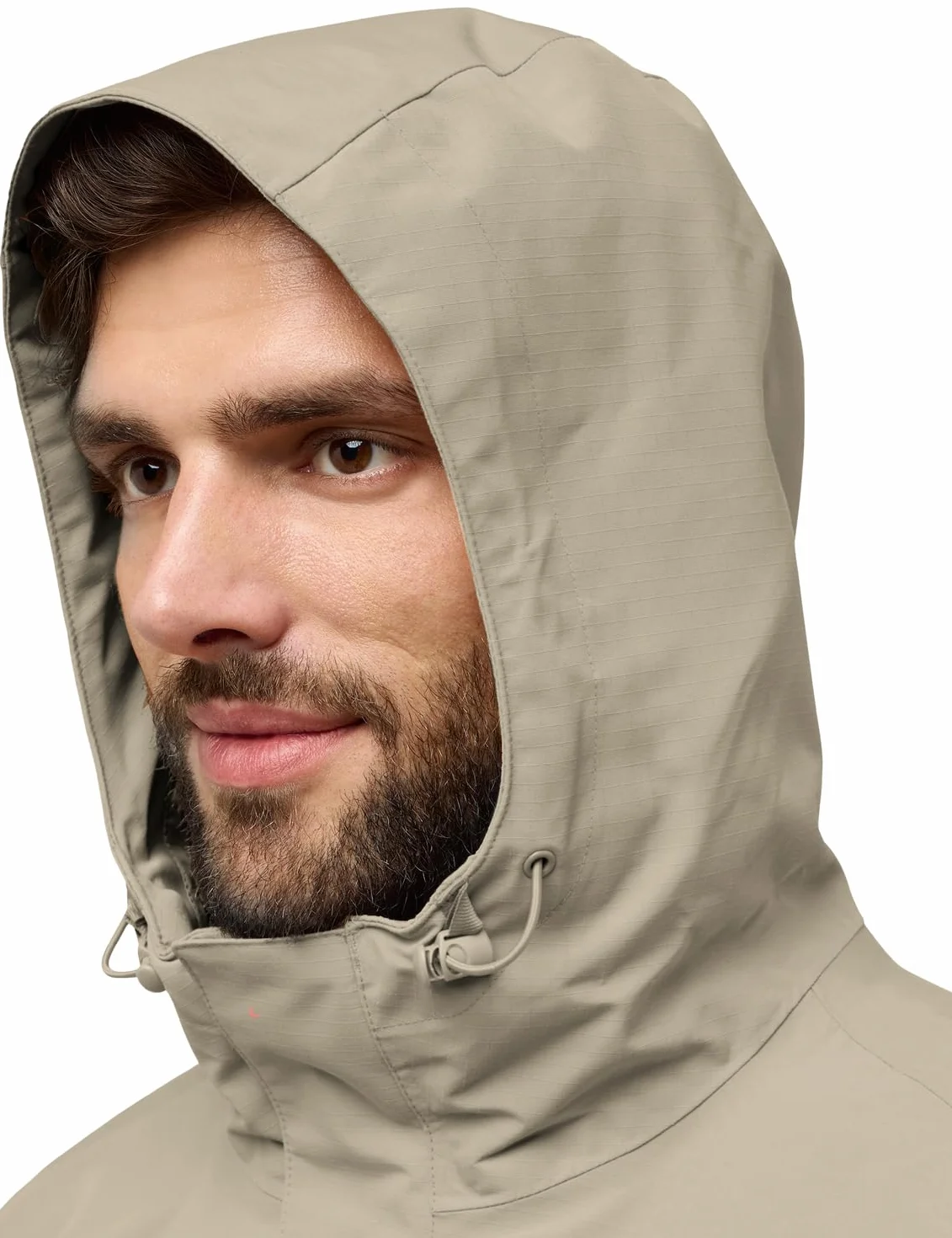 Jack Wolfskin Kurtka Mężczyźni Altenberg 3in1 Jkt M