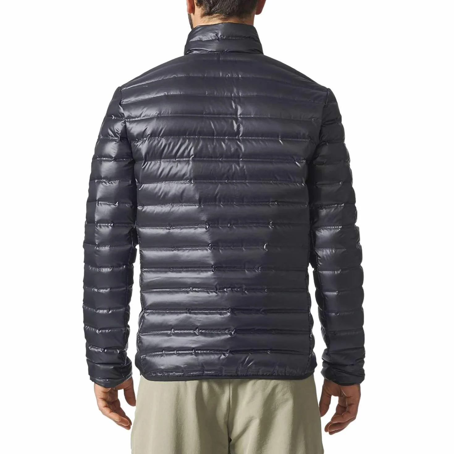 adidas Varilite Ho Jkt Kurtka męska
