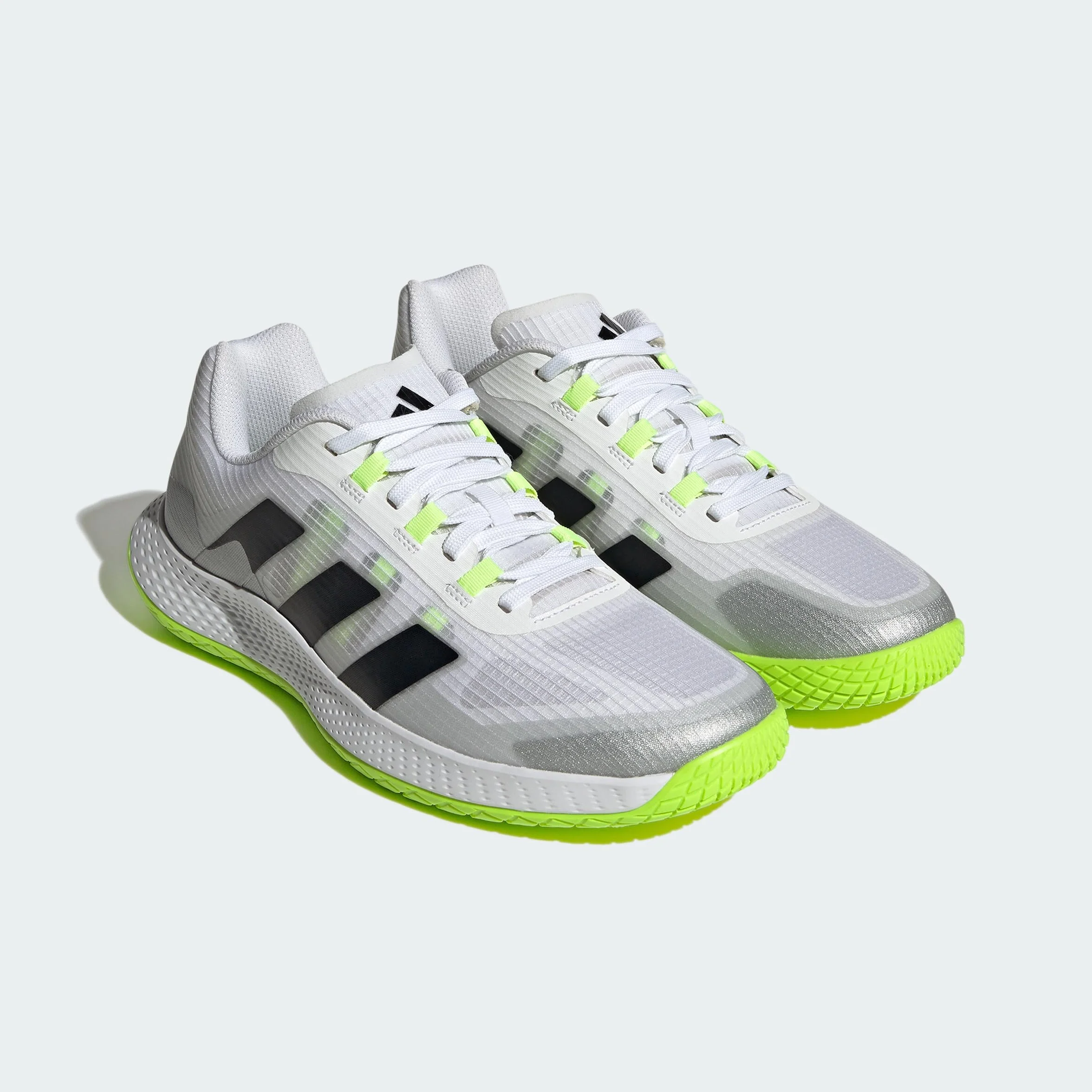 adidas Mężczyźni Forcebounce 1.5Adidasy