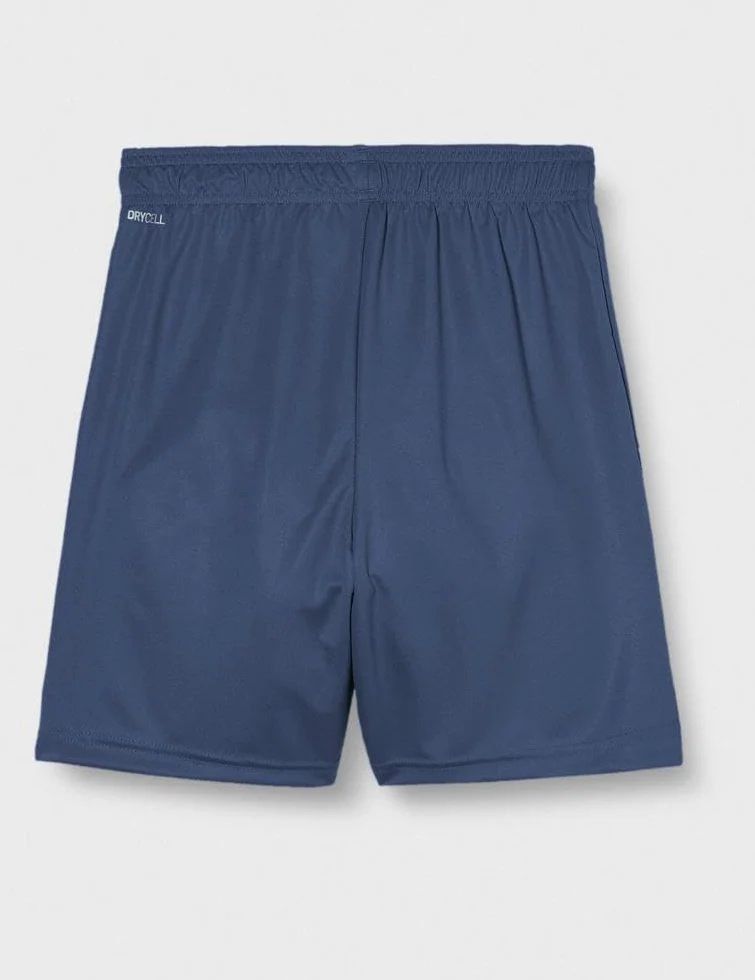 PUMA Teamgoal 23 Knit Jr - Szorty Chłopcy