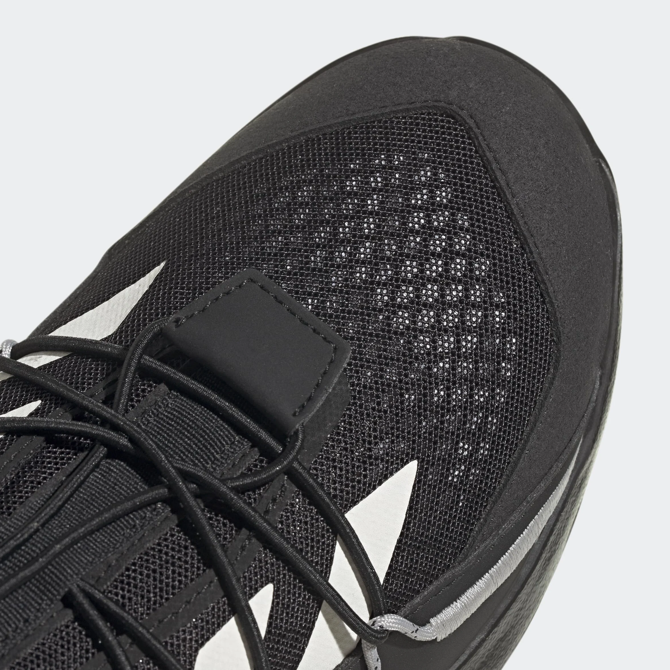 adidas Terrex Voyager 21 - Trampki Hiking Mężczyźni