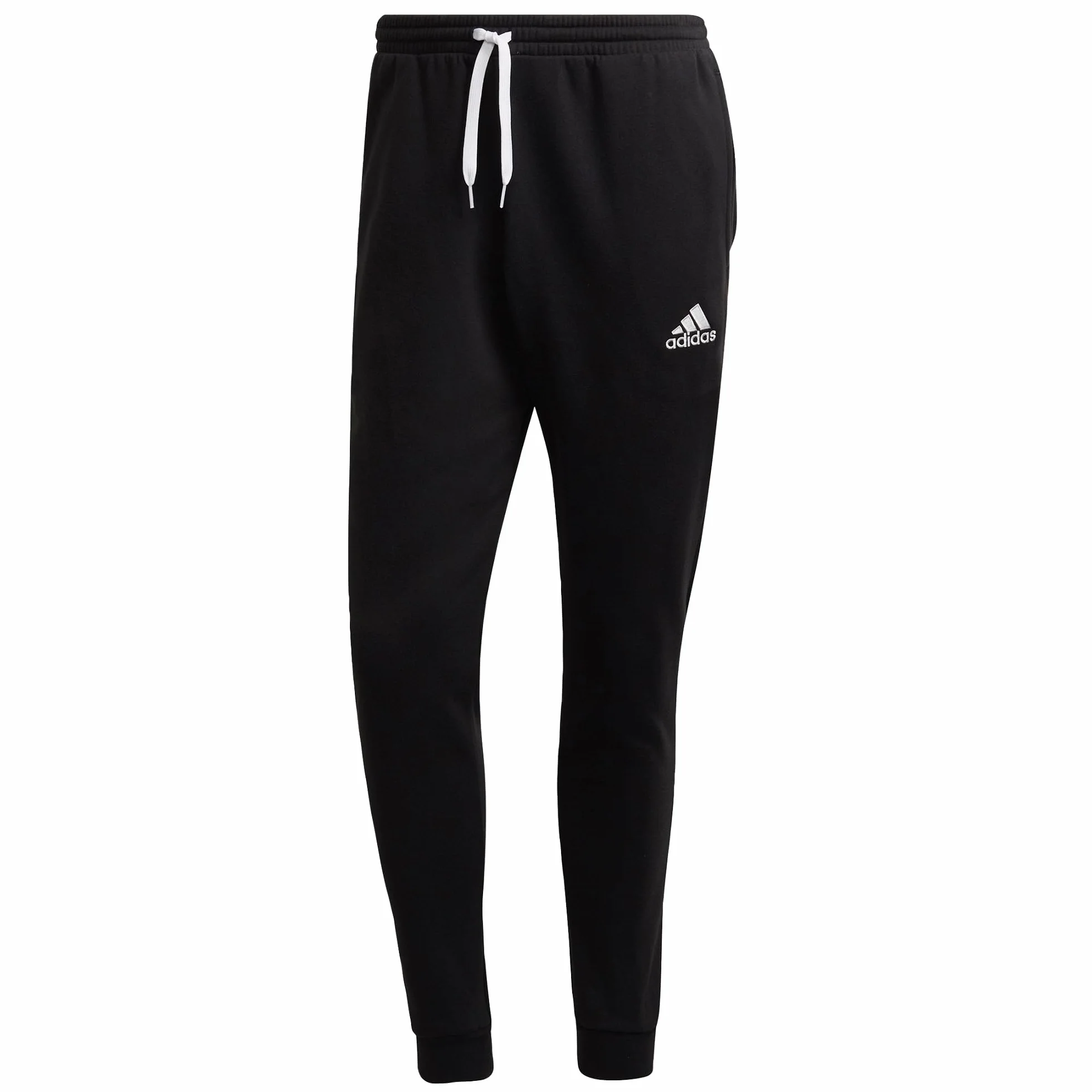 adidas Ent22 Sw Pnt - PTS (1/1) Mężczyźni