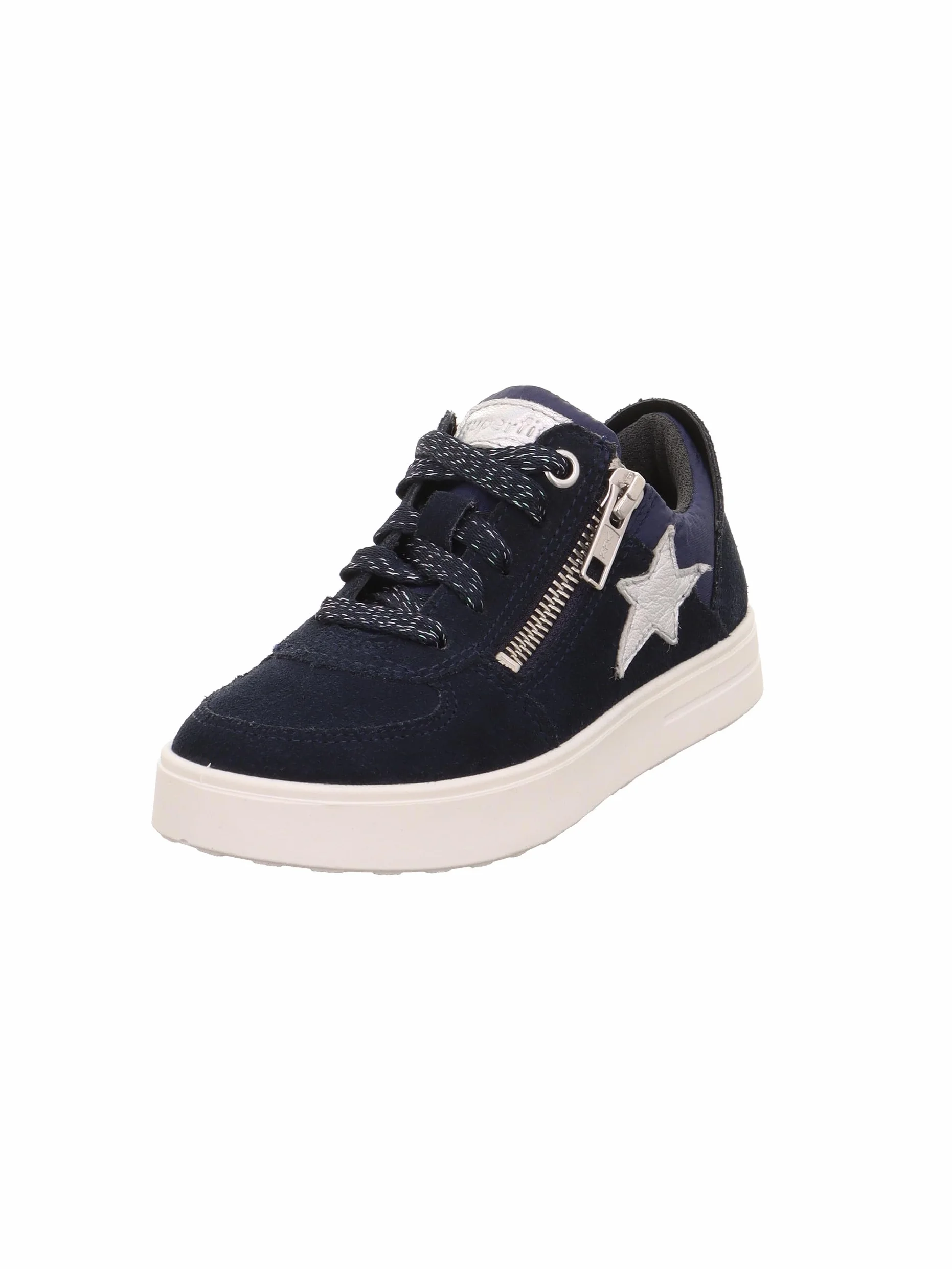 Superfit Dziewczynki StellaAdidasy