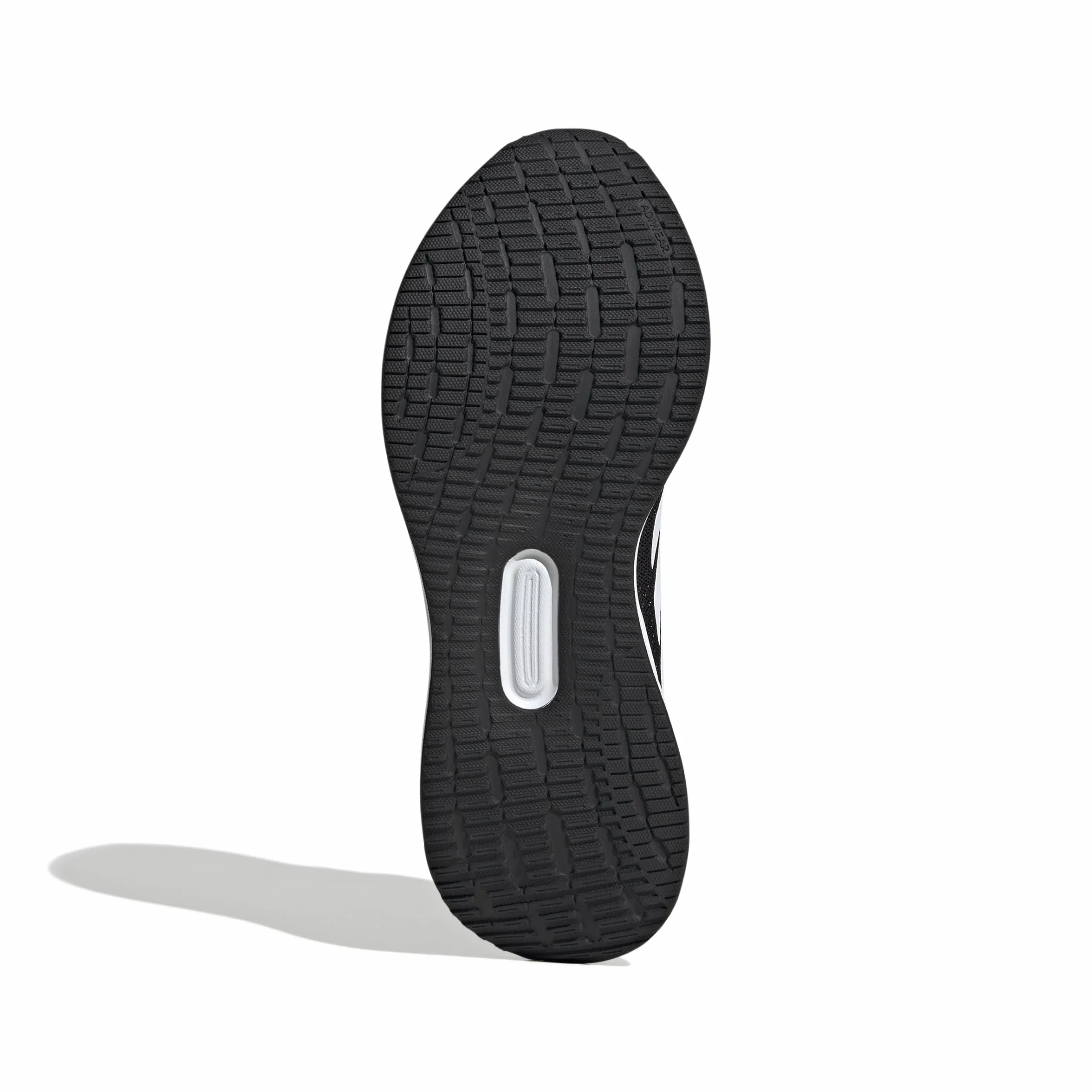 adidas Kobiety Runfalcon 5 Running ShoesButy do biegania