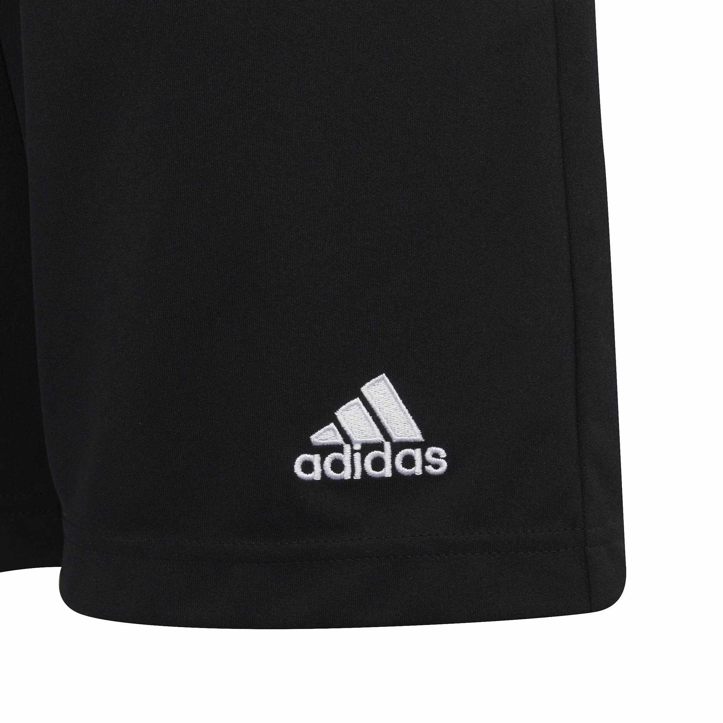 adidas Entrada 22 Training Shorts - Spodenki piłkarskie. Uniseks - dzieci