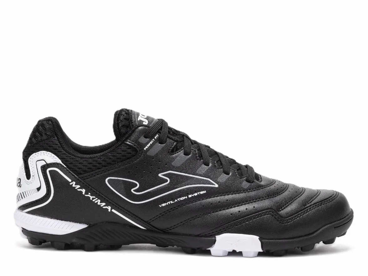 Joma Mężczyźni Jomaturf football trainers