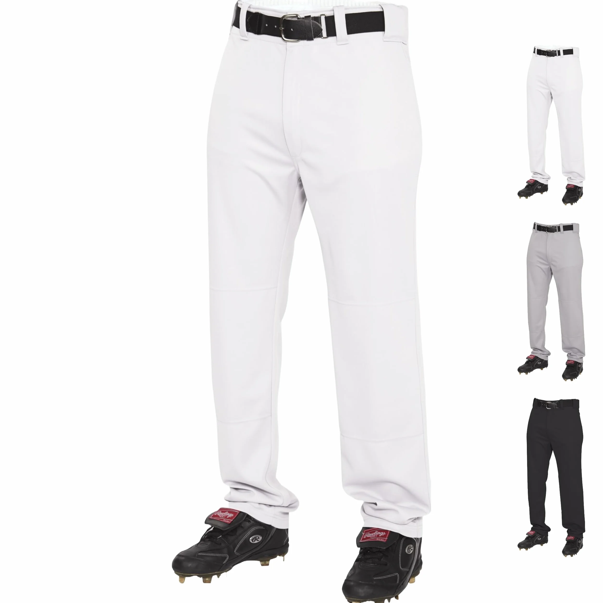 Rawlings Bp31sr - prosty Mężczyźni