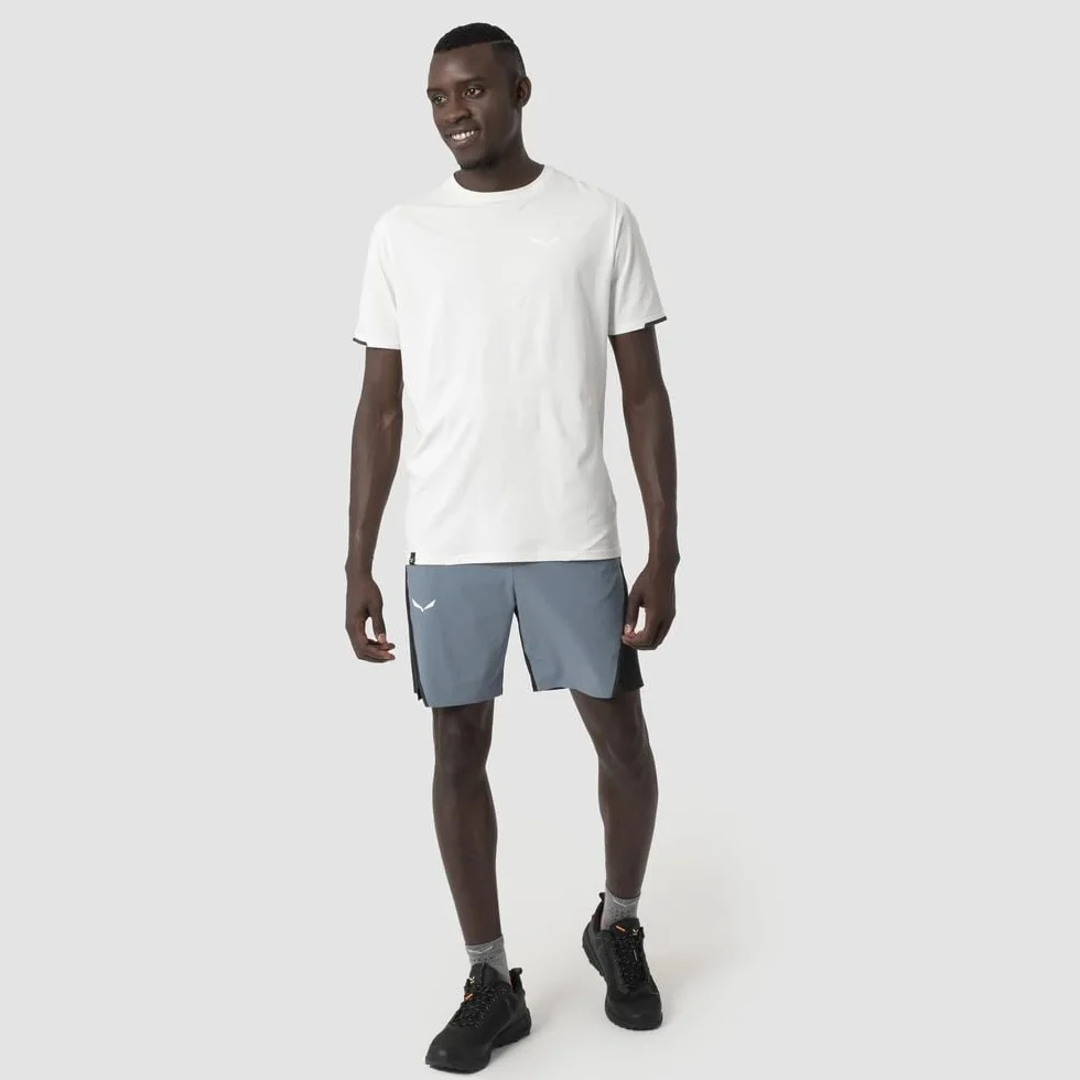 Salewa Pedroc 2 Dst M Shorts - Szorty Mężczyźni