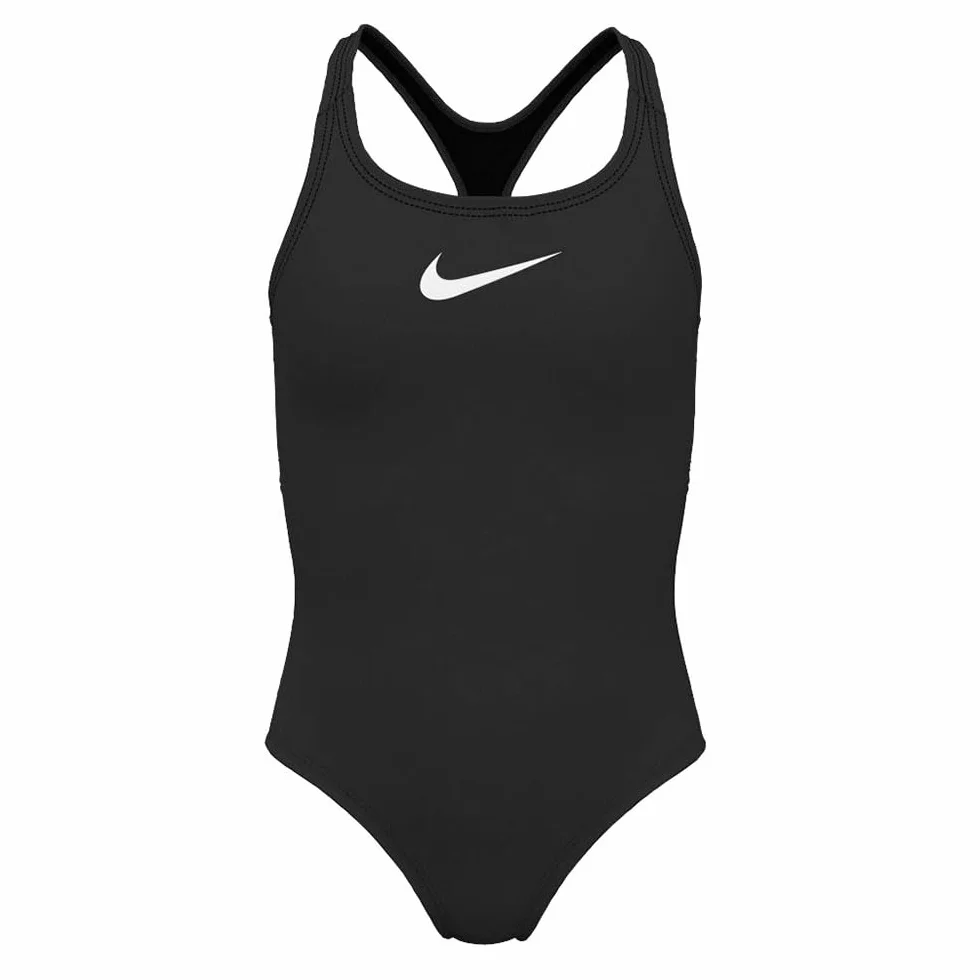 NIKE Dres treningowy Dziewczynki Racerback One Piece