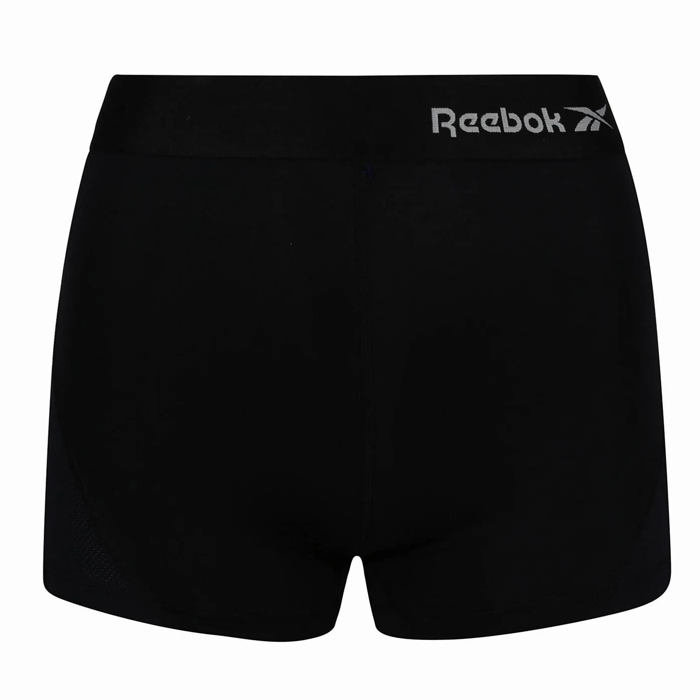 Reebok Shorty Kobiety Joyner