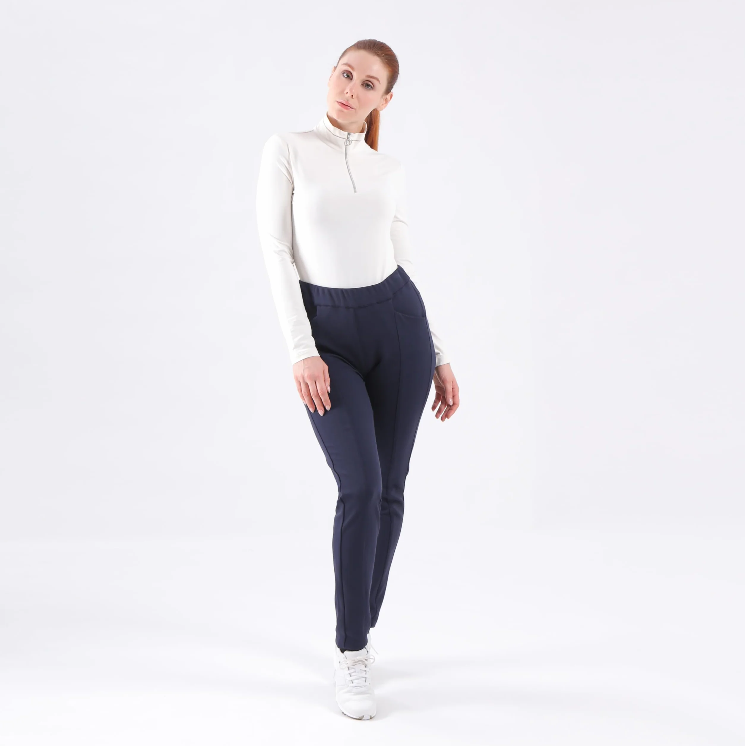 Chervò golf Kobiety Thompson