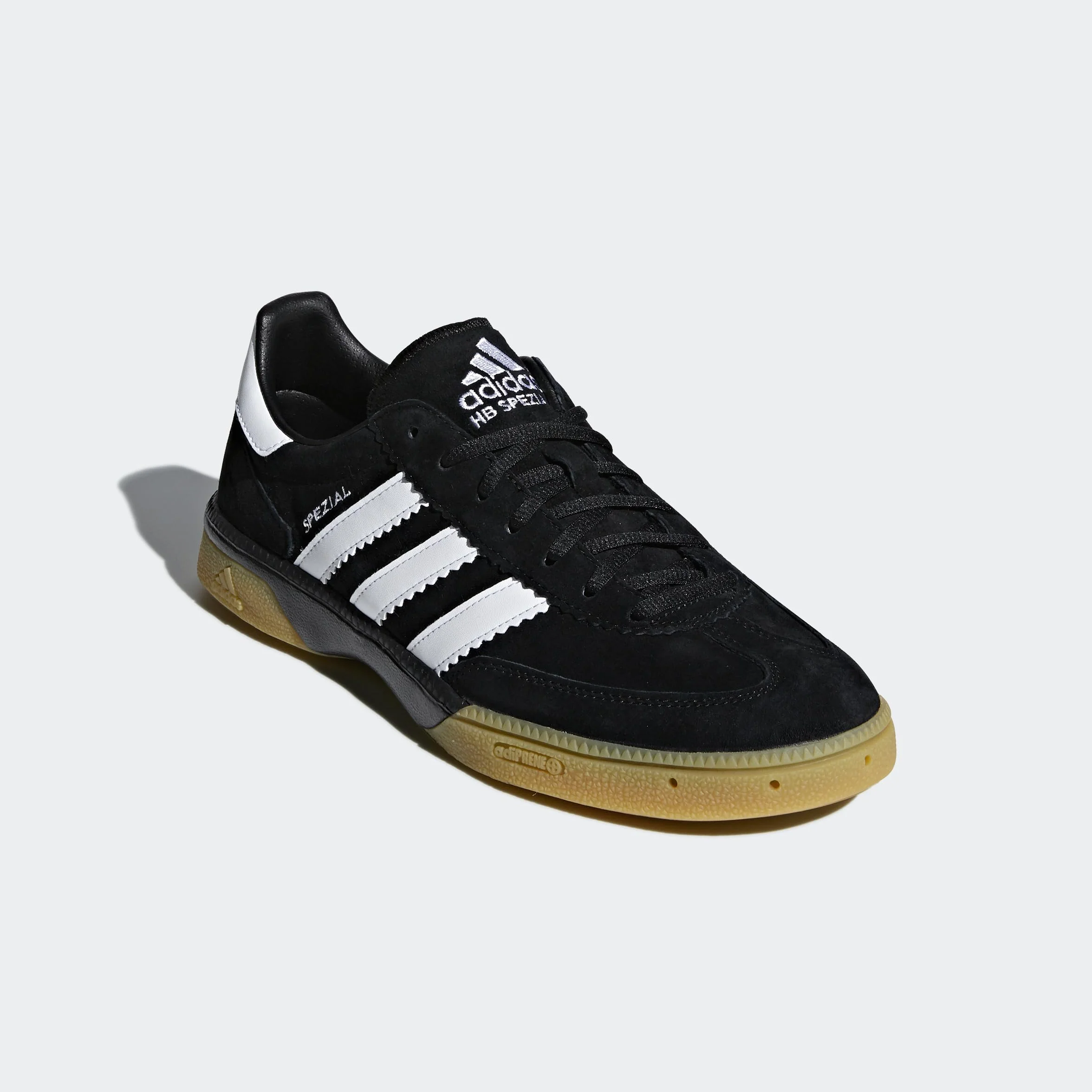 adidas Unisex piłka ręczna Special Shoes buty do piłki ręcznej
