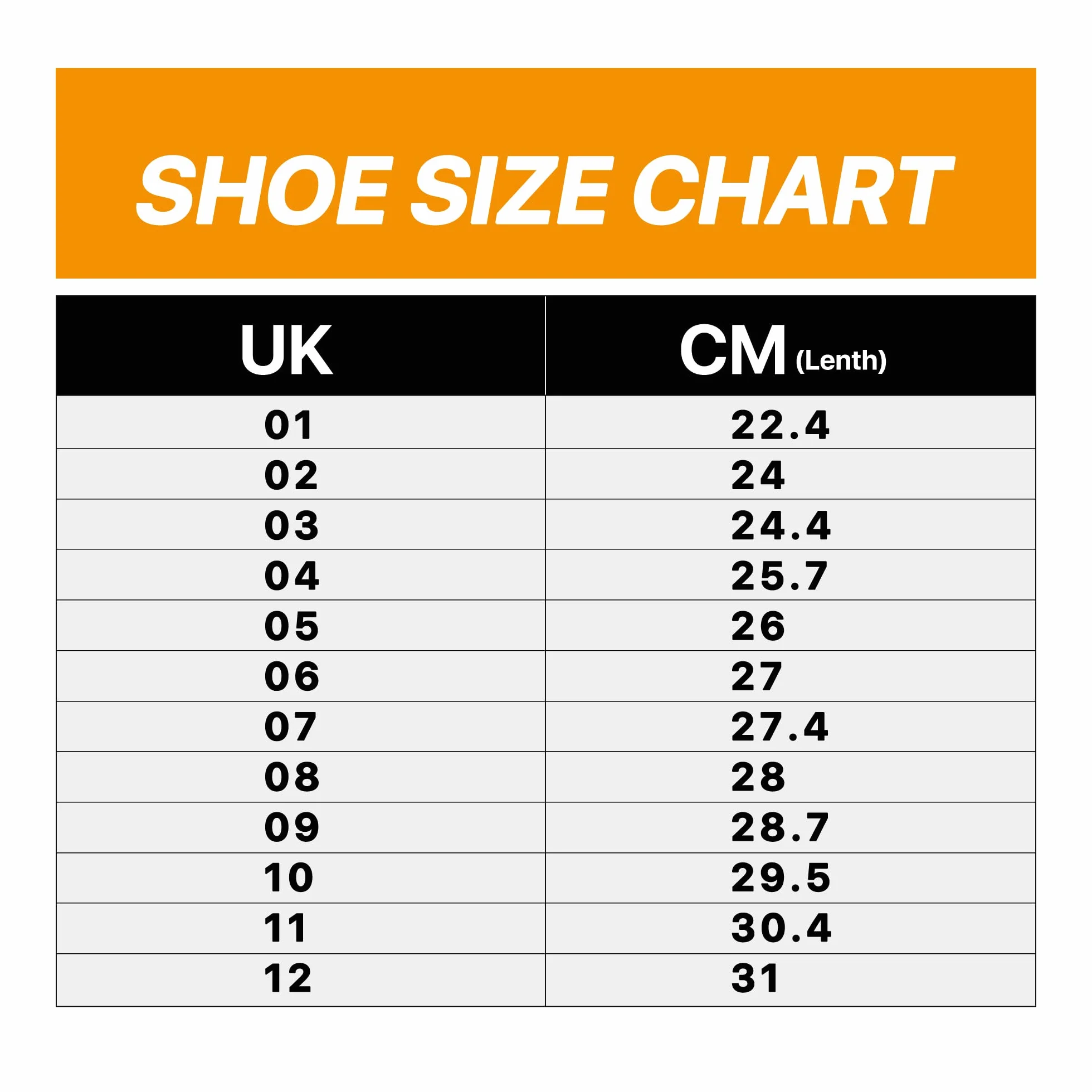 HUNDRED Xoom Non-Marking Professional Badminton Shoes for Men