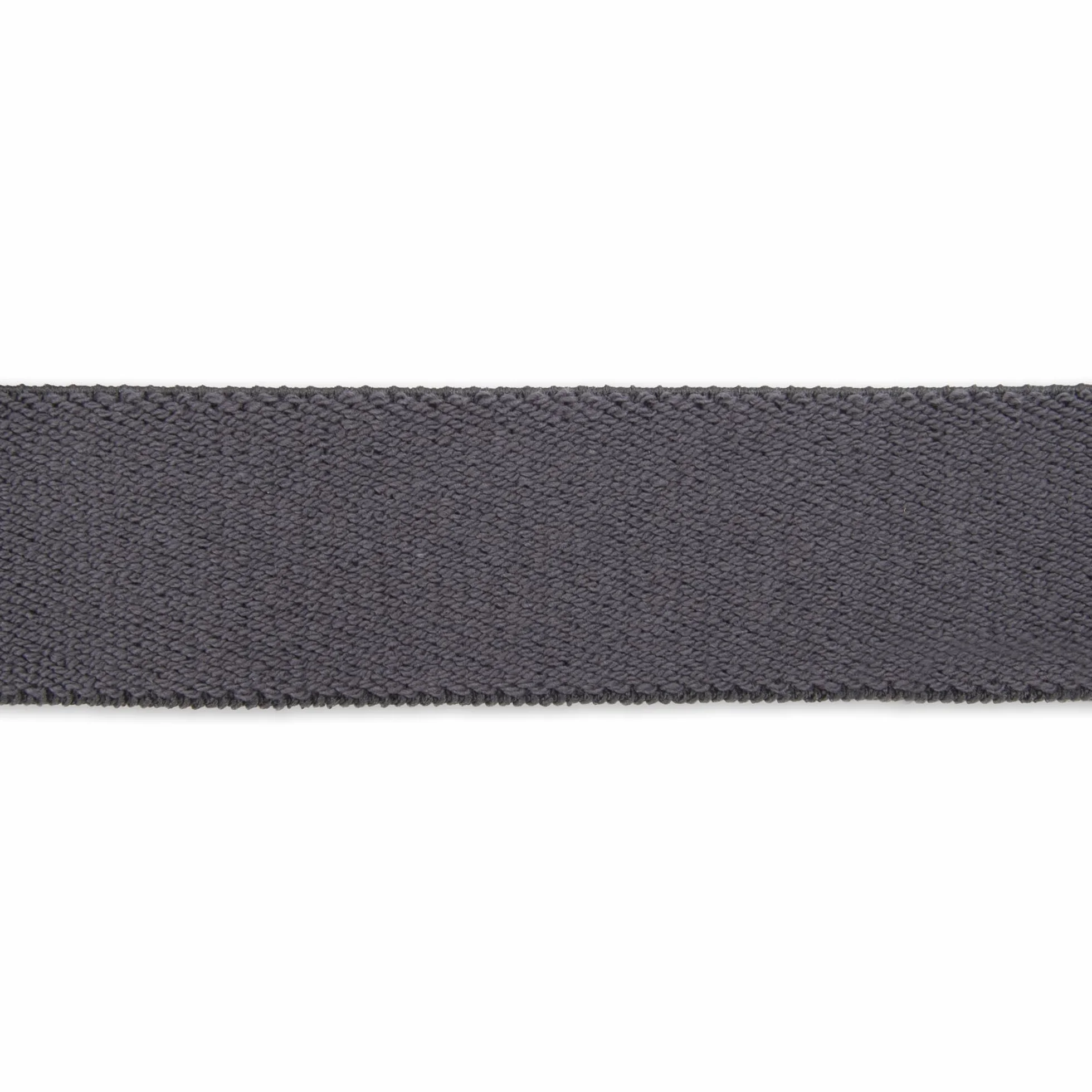 Dickies Męskie, proste, regulowane szelki X z tyłu 1 1/2", Grafitowy, Rozmiar uniwersalny