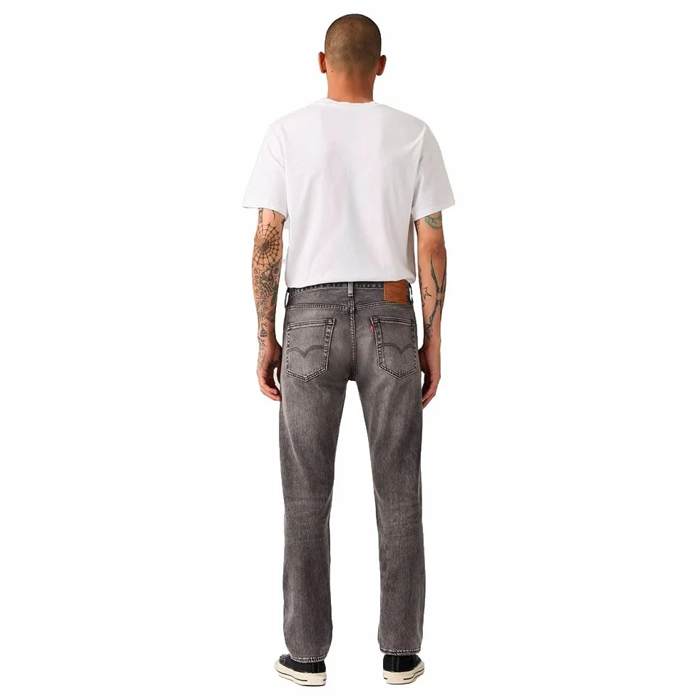 Levi's 501 Levi's Original - Dżins Mężczyźni