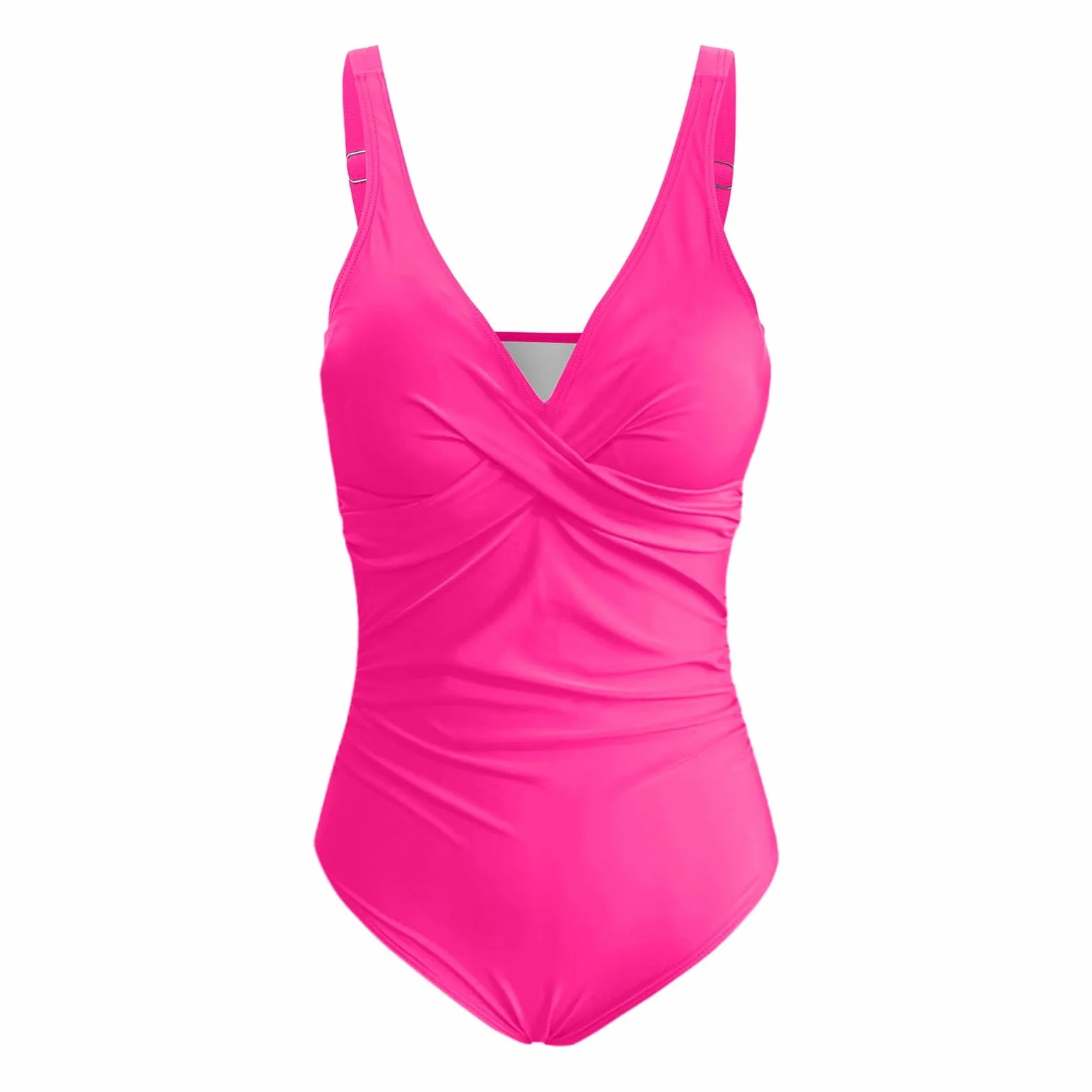 Seksowny kostium kąpielowy damski, wyszczuplający brzuch, moda kąpielowa, push up, elegancki jednoczęściowy strój kąpielowy, modelujący figurę, jednoczęściowy kostium kąpielowy, seksowny kostium