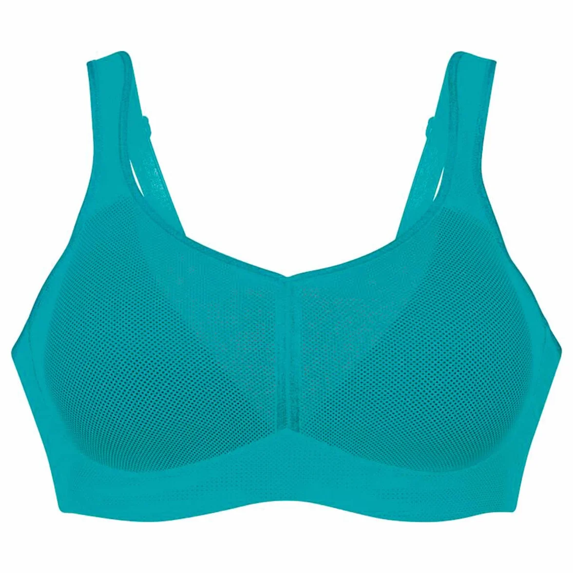 Anita active Biustonosz sportowy Kobiety Sport-bh