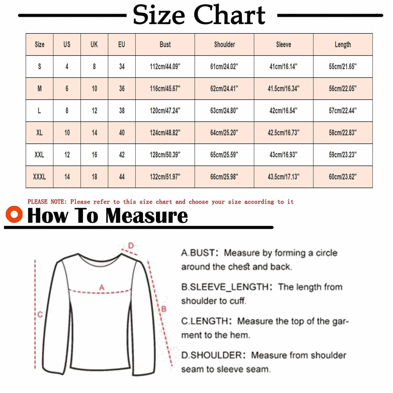 Modny sweter na co dzień dla kobiet dziewczyna moda damska cekinowy sweter odzież wierzchnia płaszcz brokat luźny długi kardigan bluza z kapturem dla mężczyzn sweter