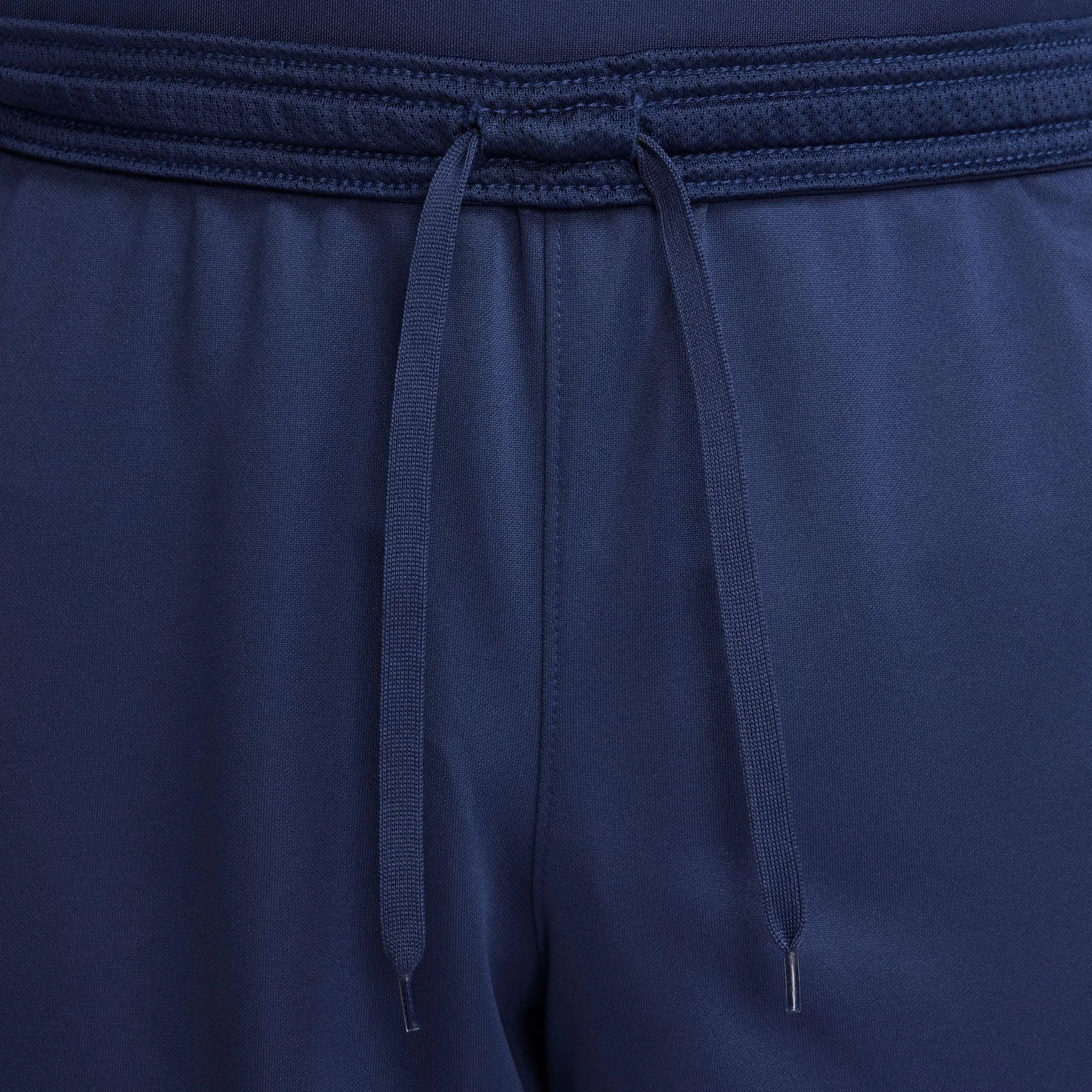 NIKE M Nk Df Lge Knit Iii Short K - Szorty Mężczyźni