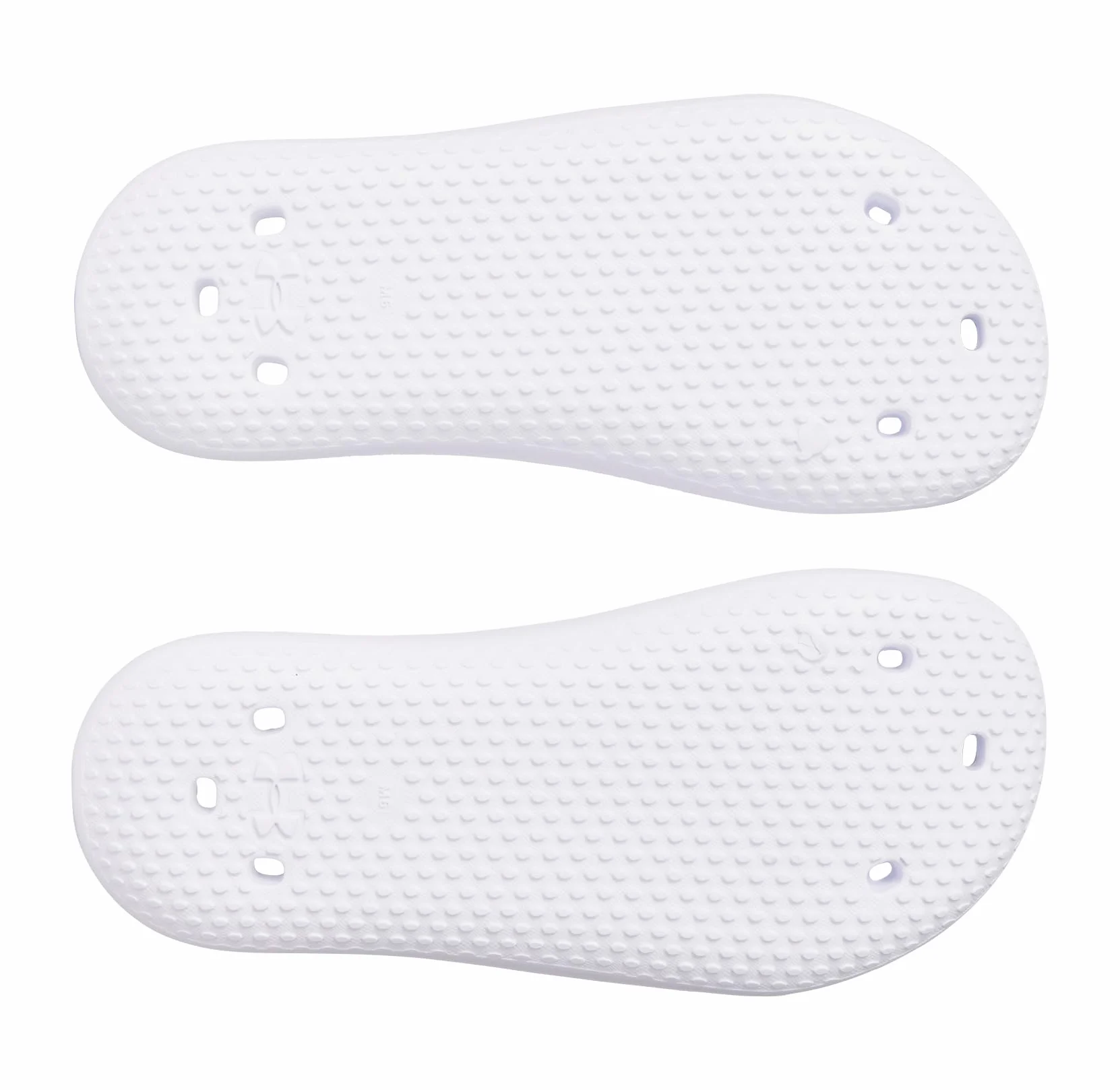 Under Armour Kobiety Ua W Locker V SlKlapki