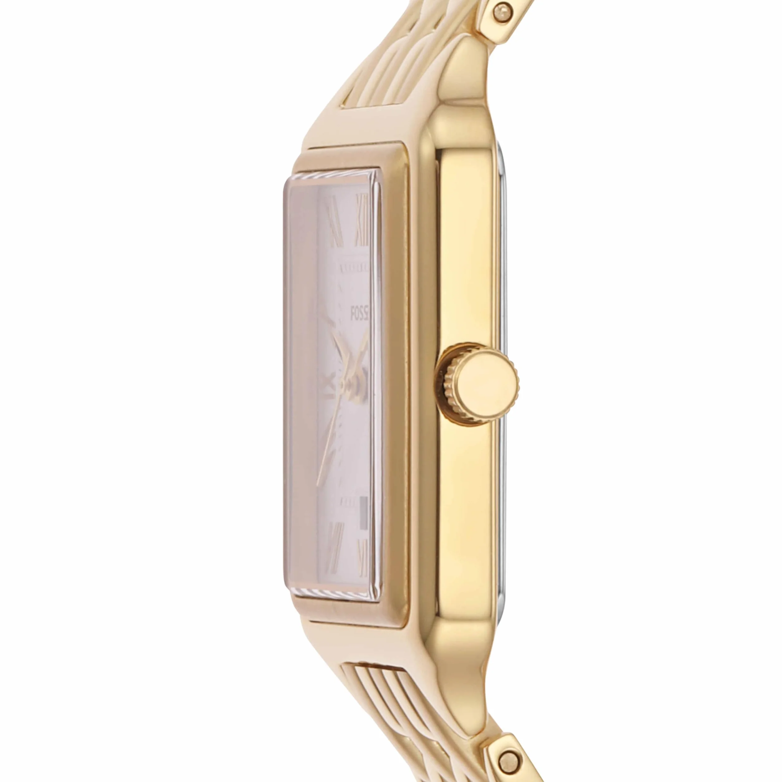 Fossil Raquel Watch for Women