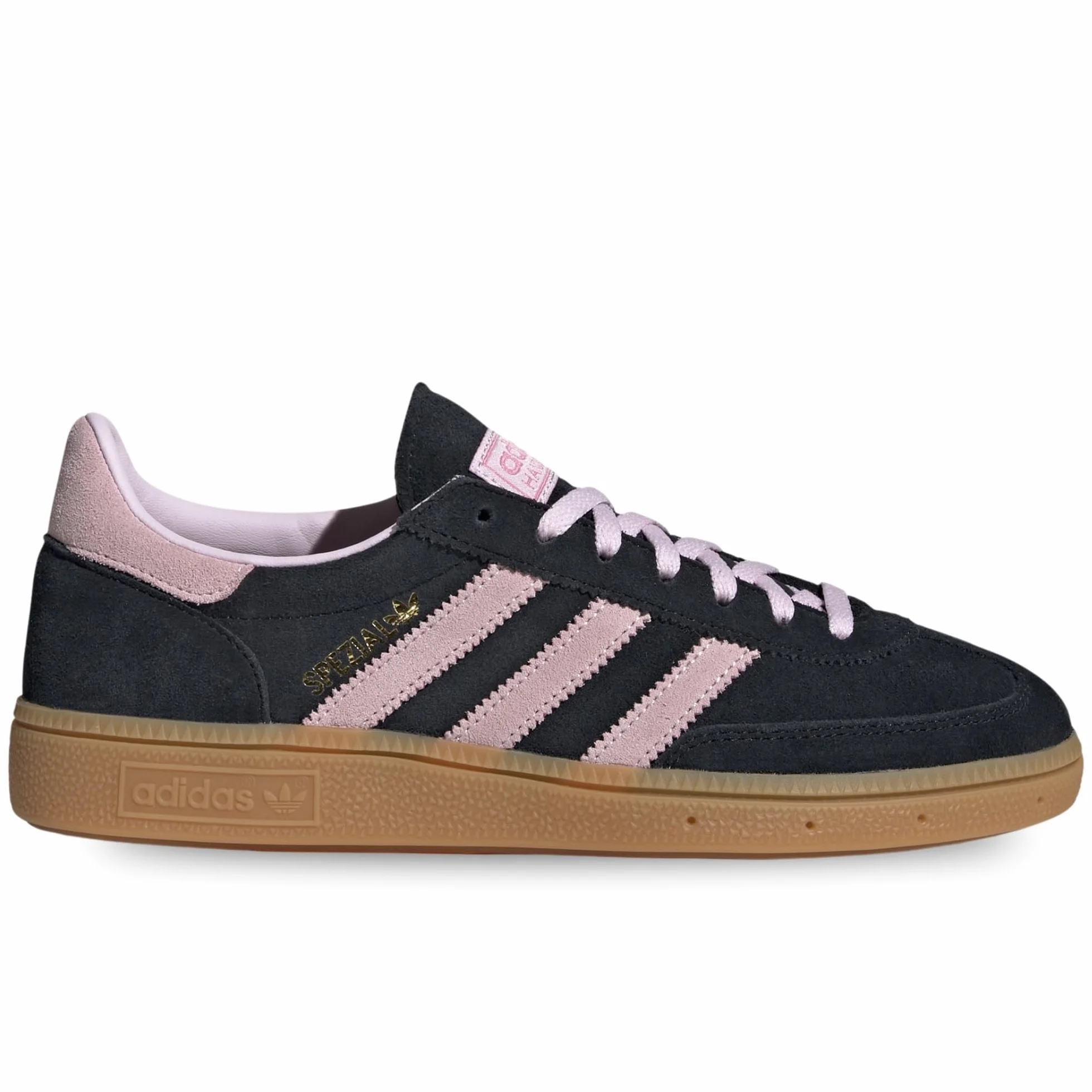 Adidas wmns Handball Spezial