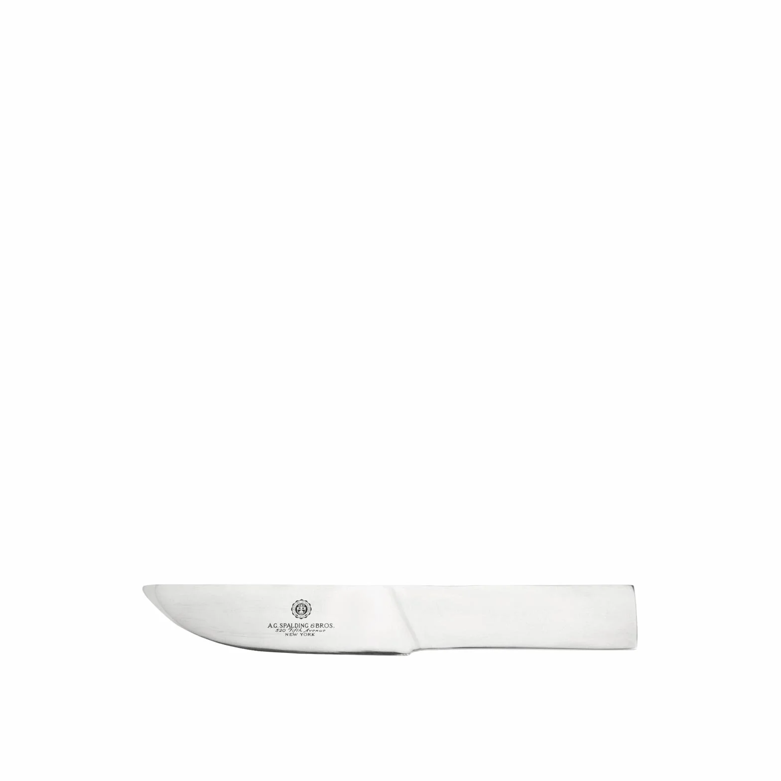 AG Spalding & Bros. Otwieracz do listów Aluminium Letter Opener 22,5 x 2,5 C