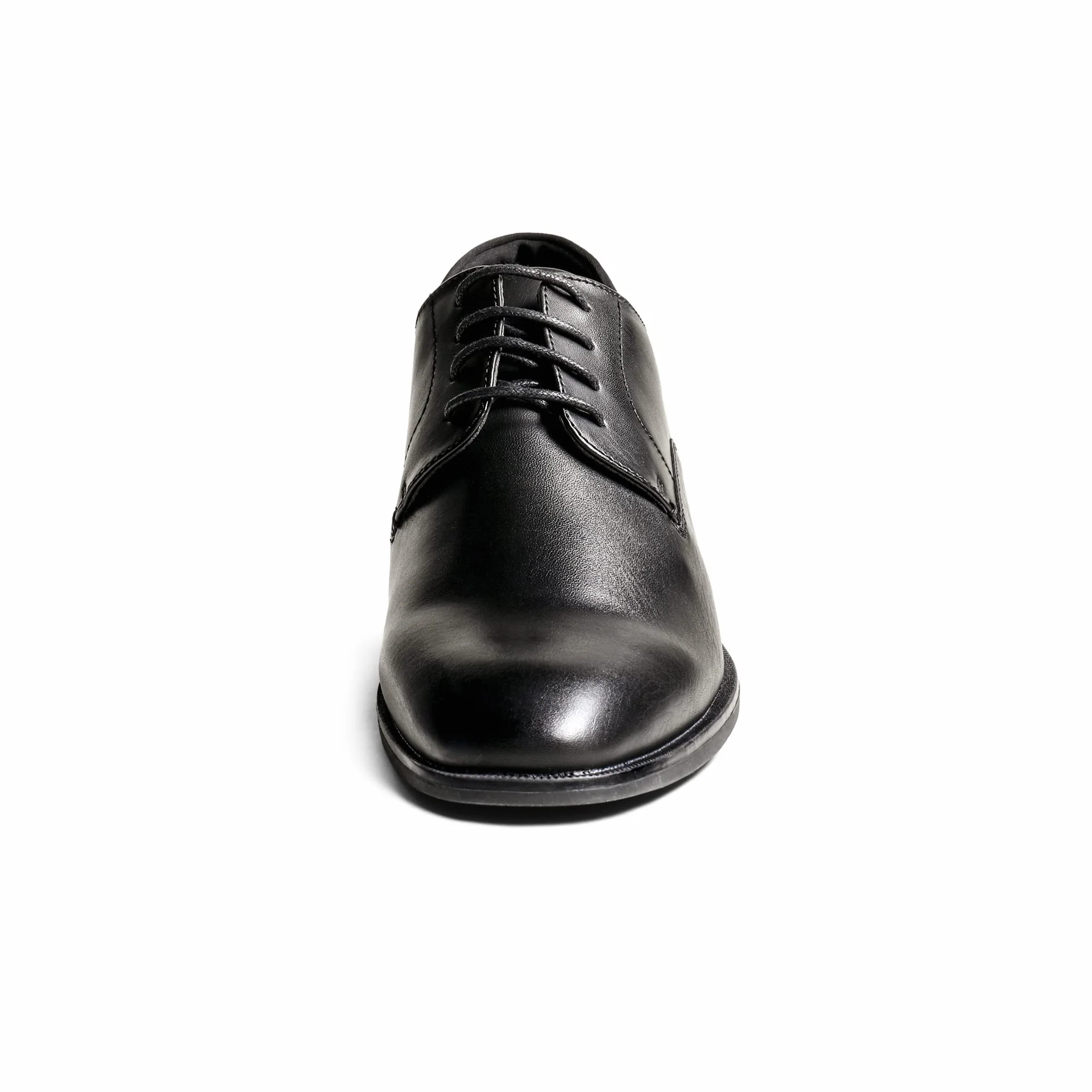 Bruno Marc Sukienka męska Oxfords
