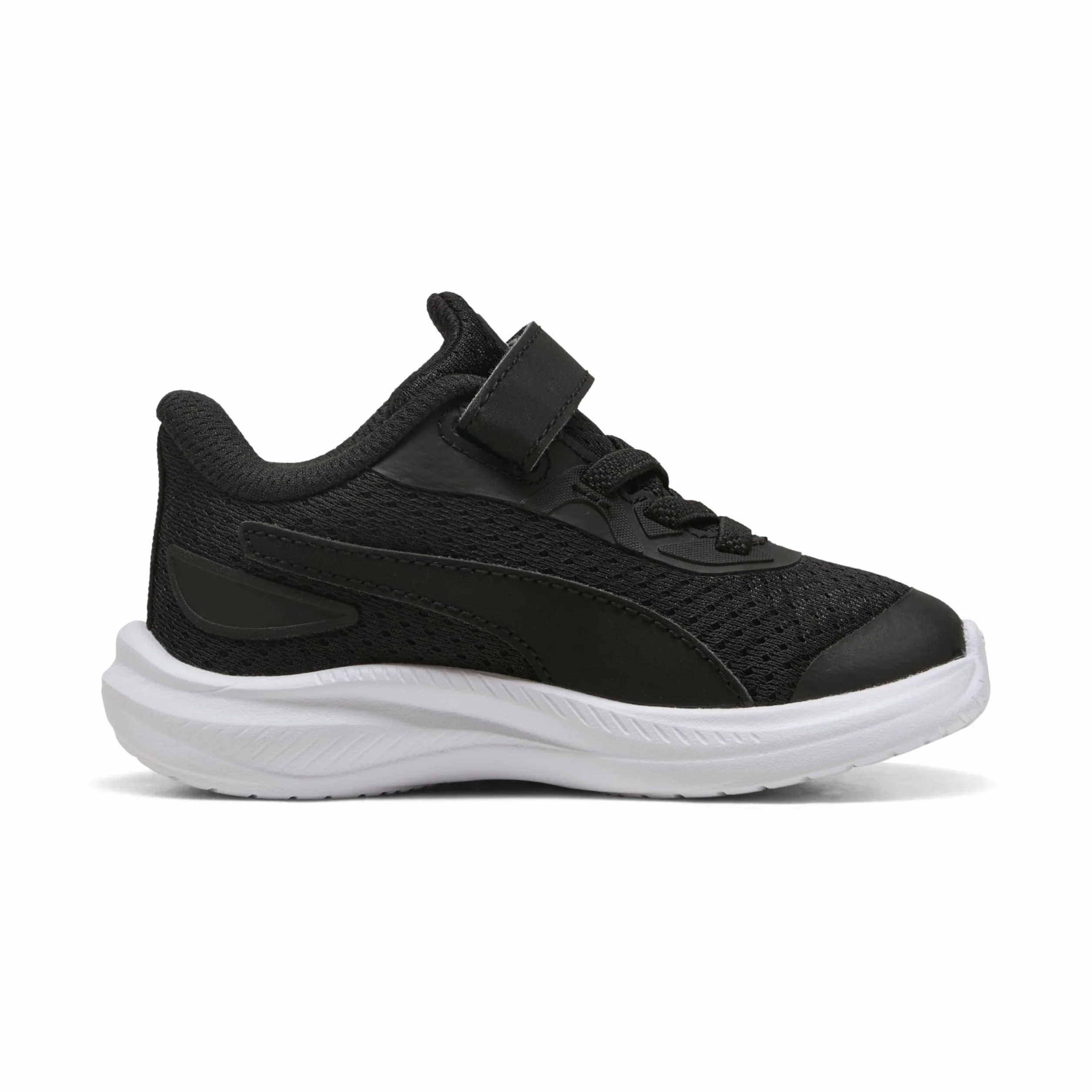 PUMA Uniseks - niemowlęta Skyrocket 2 Ac+ InfAdidasy