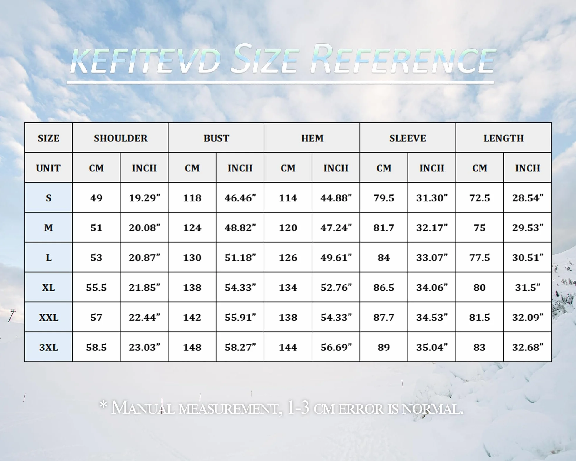 KEFITEVD Męska Zimowa Wodoodporna Kurtka Narciarska Polarowe Kurtki Snowboardowe Płaszcz Wędkarski z Odpinanym Kapturem