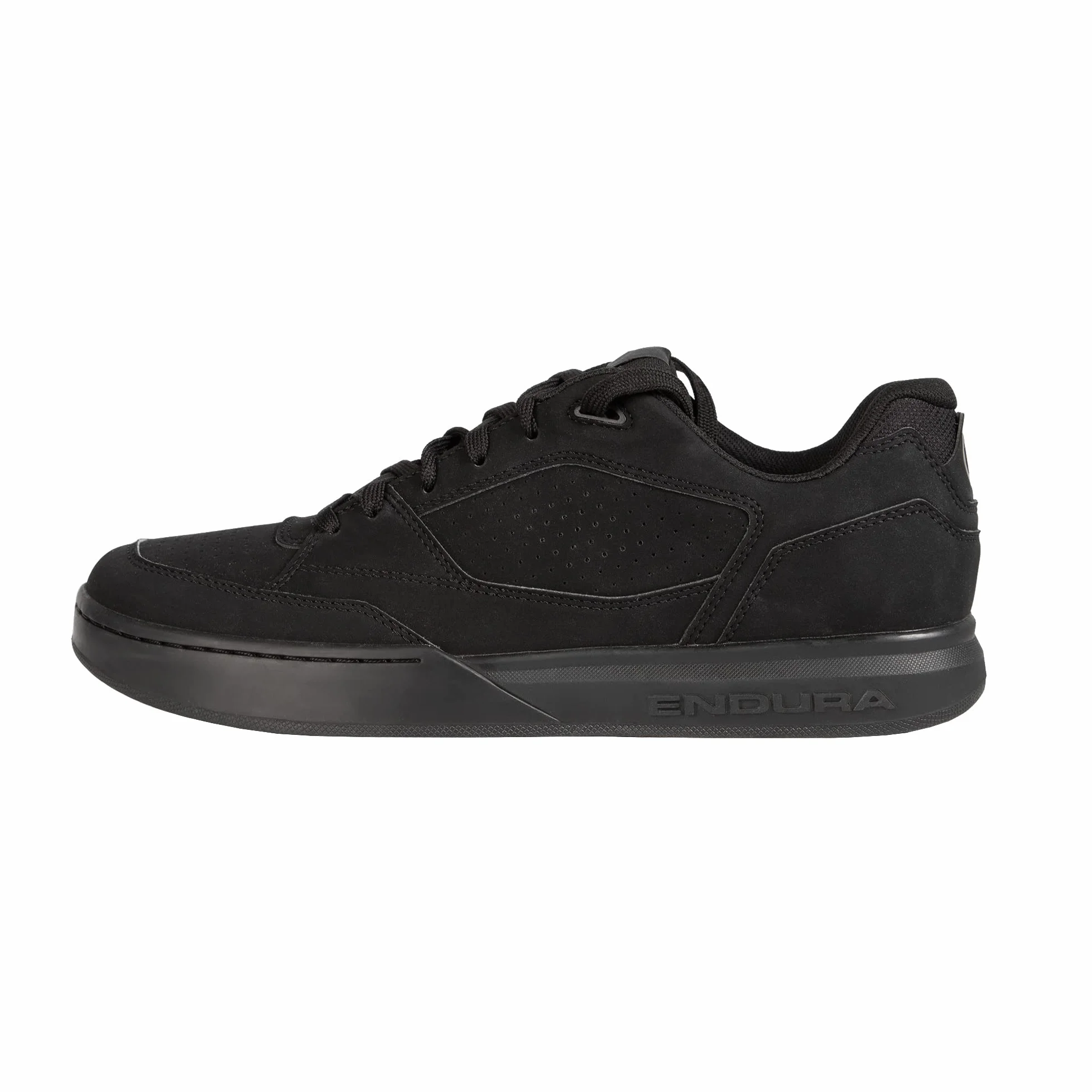 Endura Mężczyźni Endura Hummvee Flat ShoeAdidasy