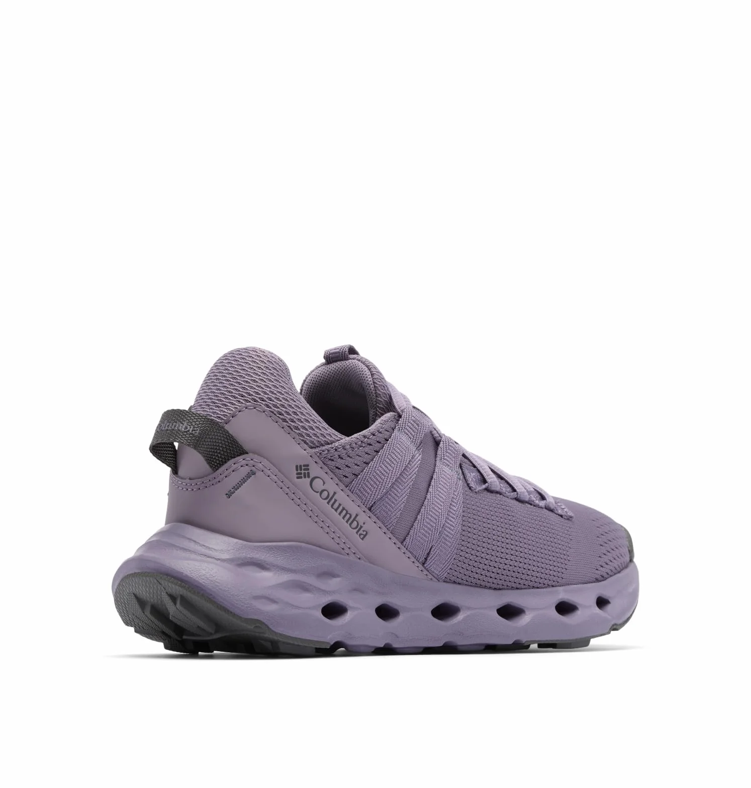 Columbia Kobiety Terrastride AroAdidasy