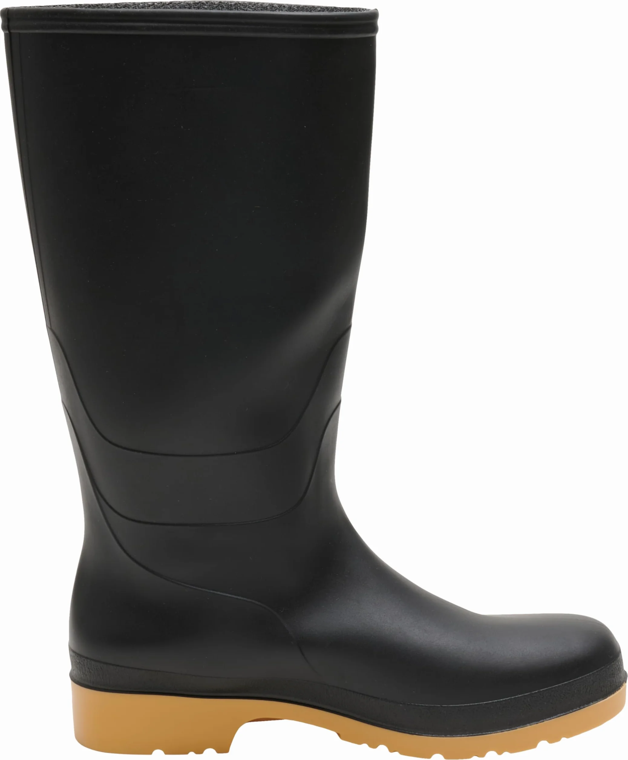 Dunlop Protective Footwear Dunlop Dull kalosze dla dorosłych, uniseks