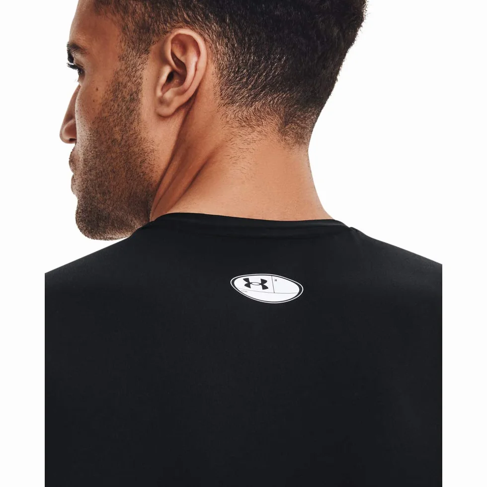 Under Armour atmungsaktives Tank Top, komfortables Funktionsshirt
