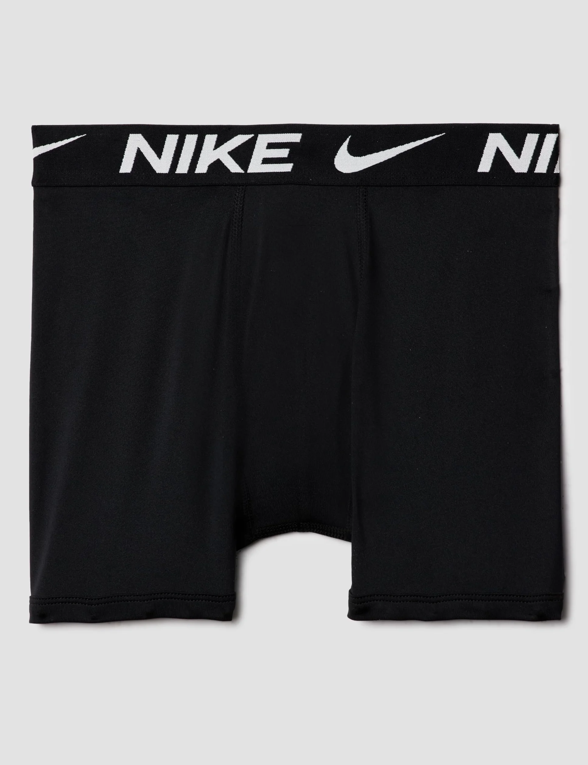 Nike Bokserki chłopięce Dri-Fit™ 3-pak (duże dzieci)