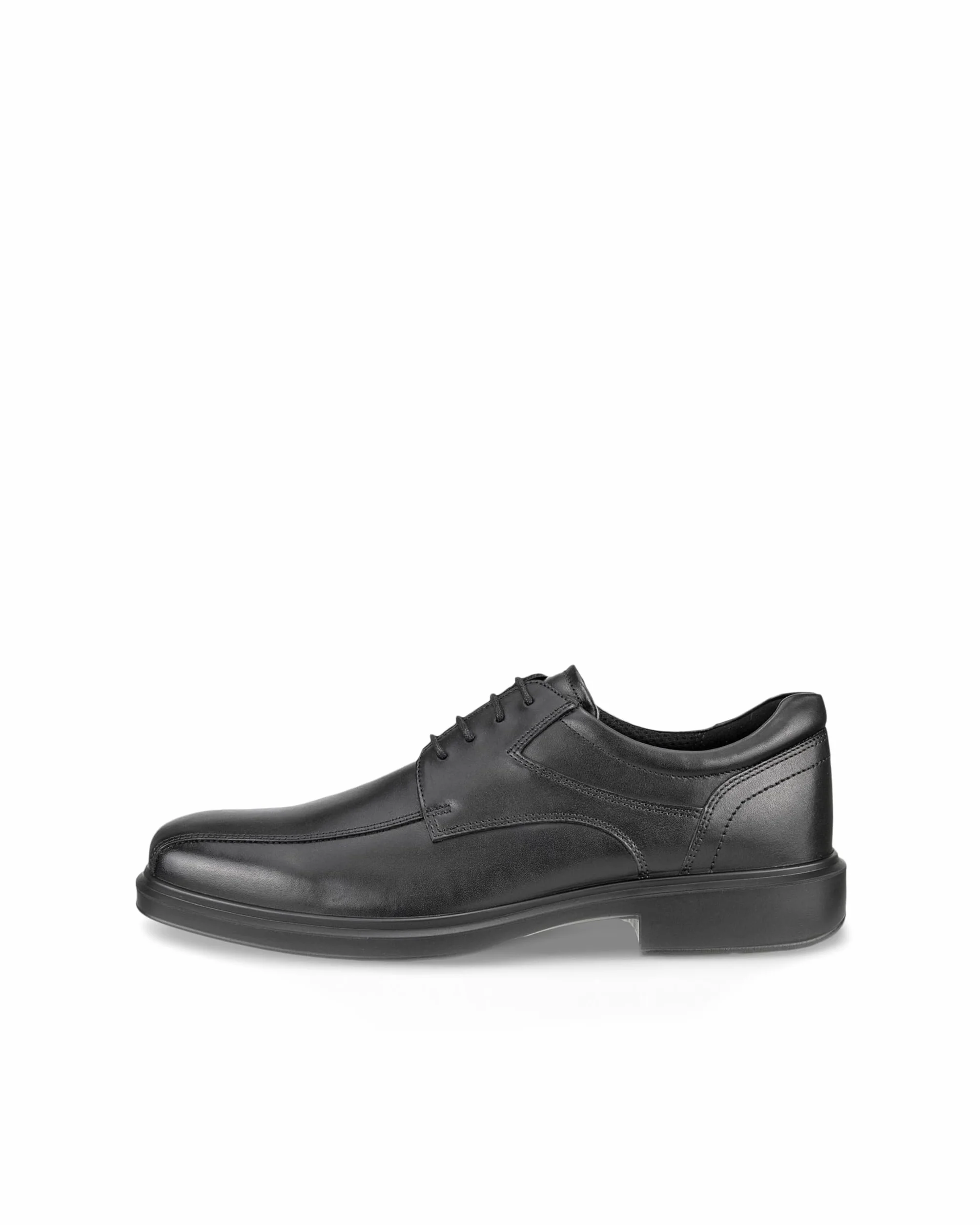 ECCO Kobiety Ecco Helsinki 2Buty