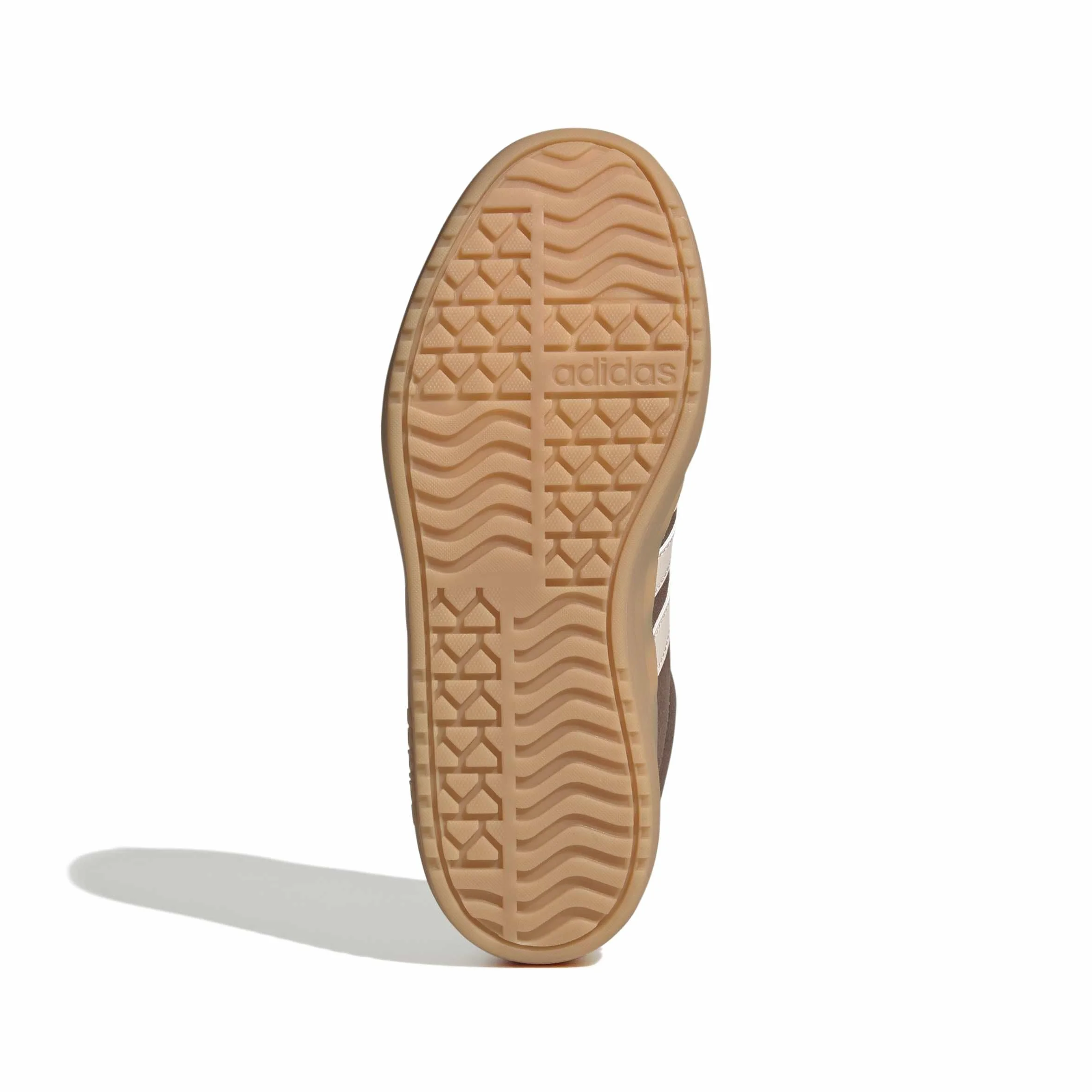 adidas Uniseks - dzieci Vl Court Bold JuniorButy