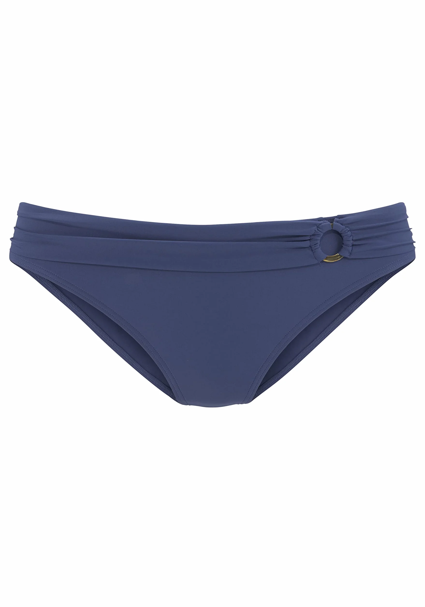 s.Oliver Dół od bikini Kobiety 52 Eu
