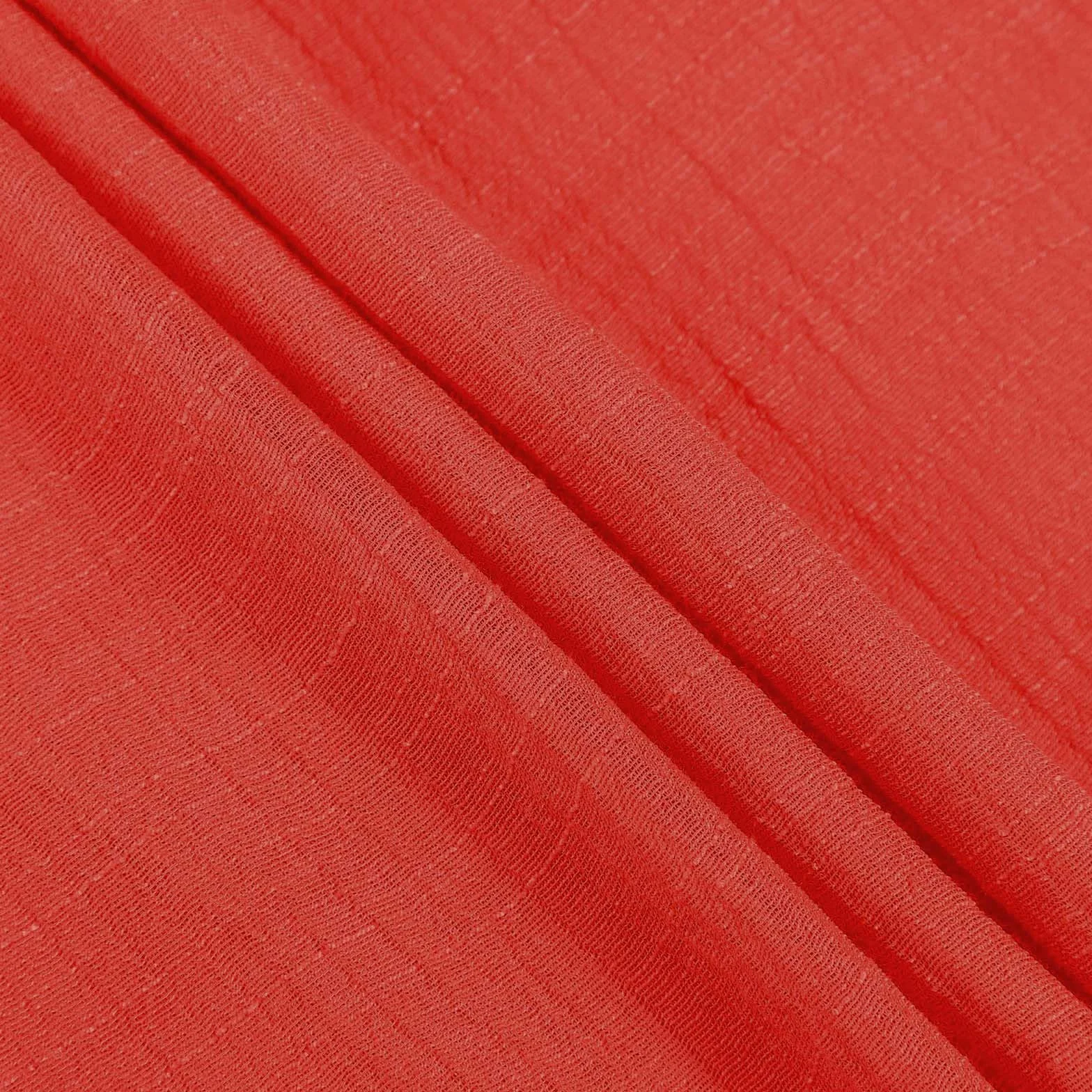 Damska sukienka plażowa, narzutka na bikini, elegancka, lekka tunika plażowa na lato, guziki, krótki rękaw, plażowe ponczo pareo, luźna moda kąpielowa, sarong, muślinowa bluzka, zakrywająca koszulkę