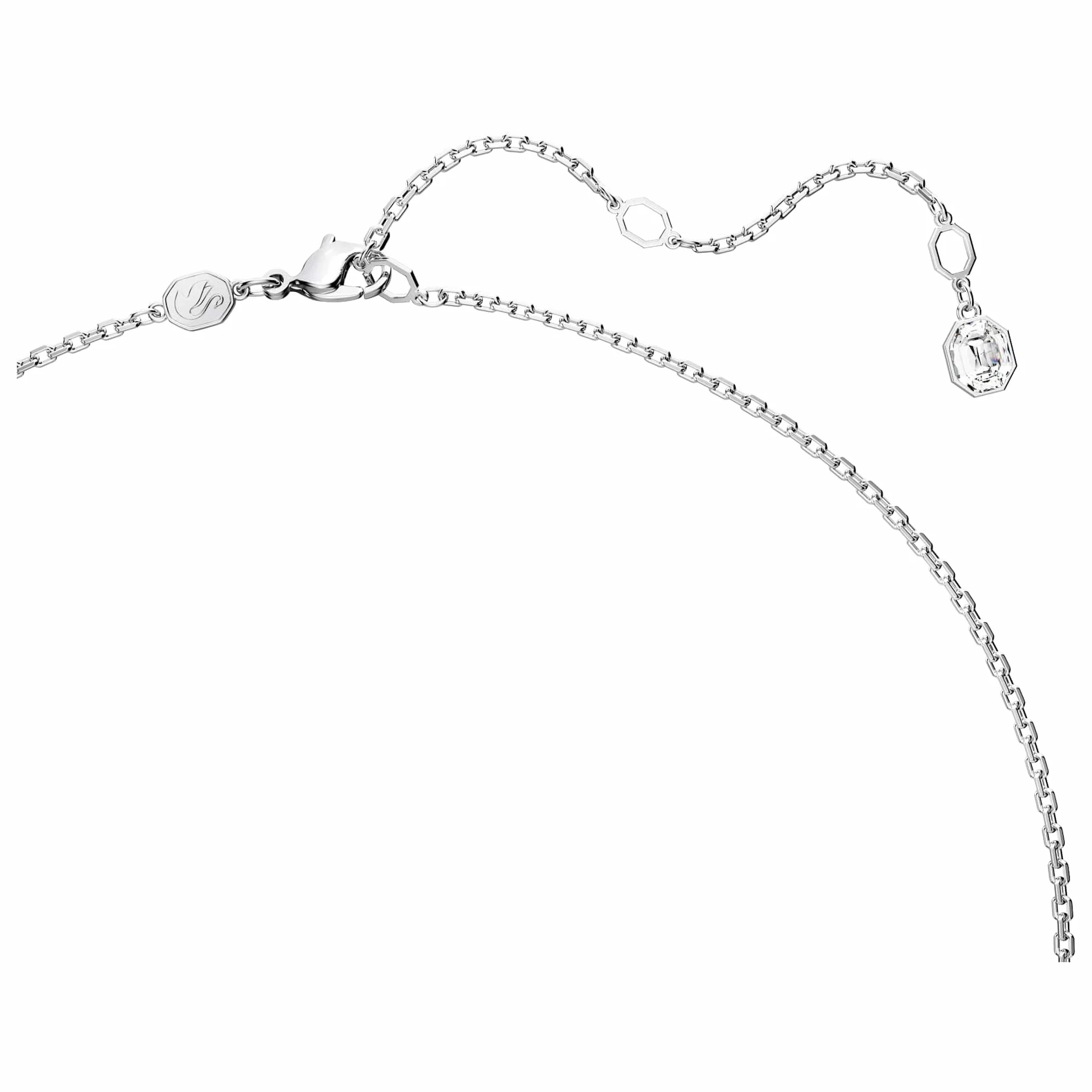 Swarovski Matrix Kolekcja