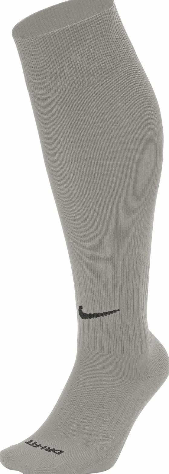 Nike U NK Classic II Cush OTC -Team skarpety męskie