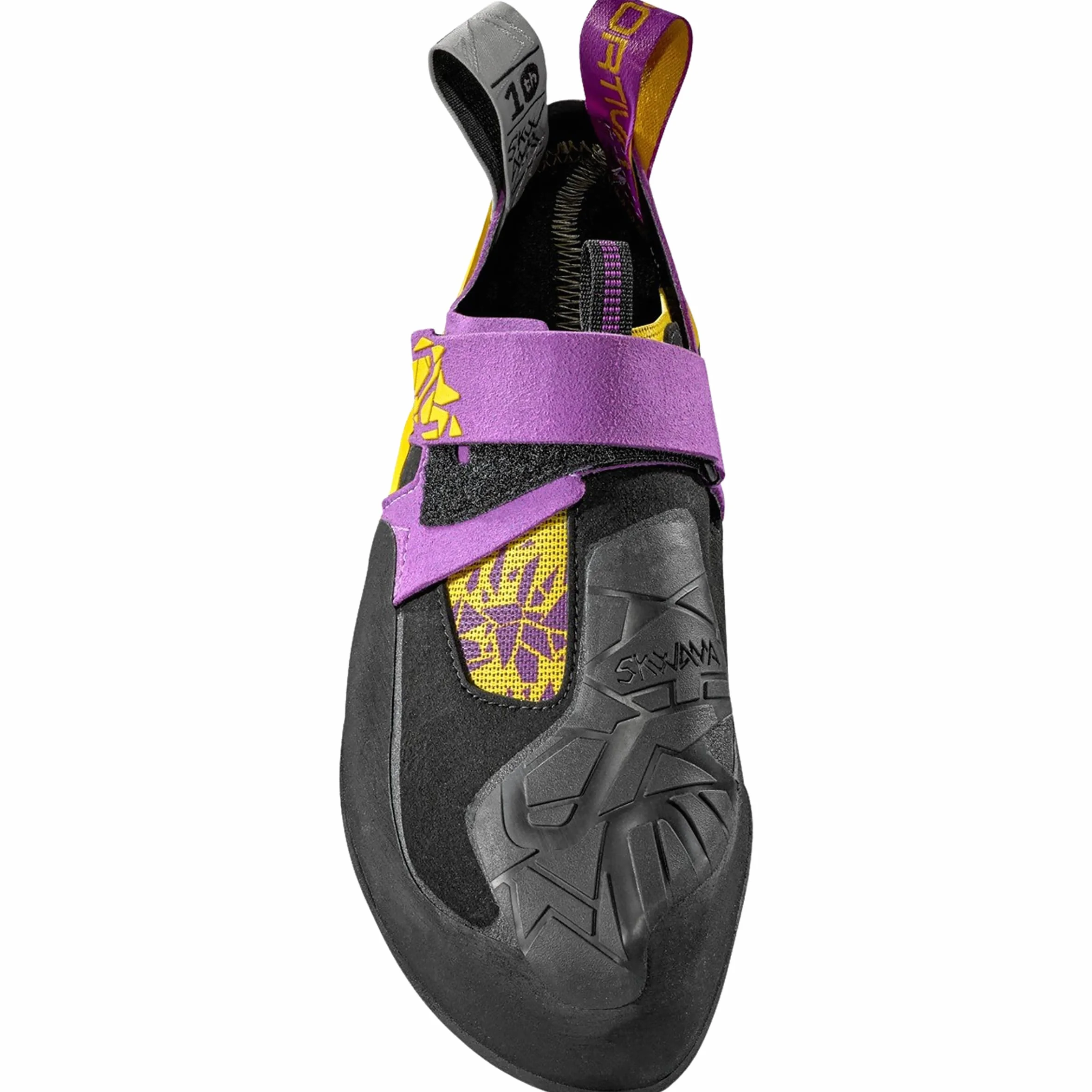 LA SPORTIVA Męskie buty do wspinaczki Skwama