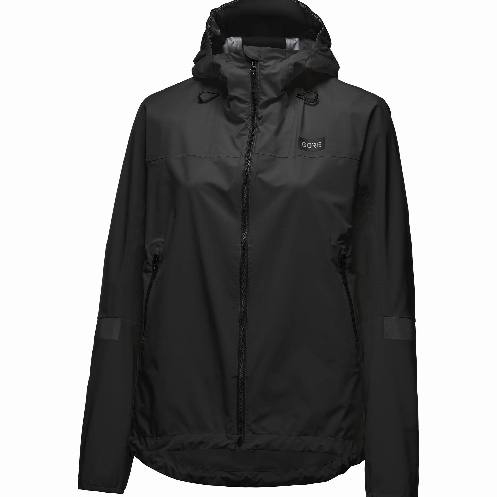 GORE Wear Lupra Jacket Womens