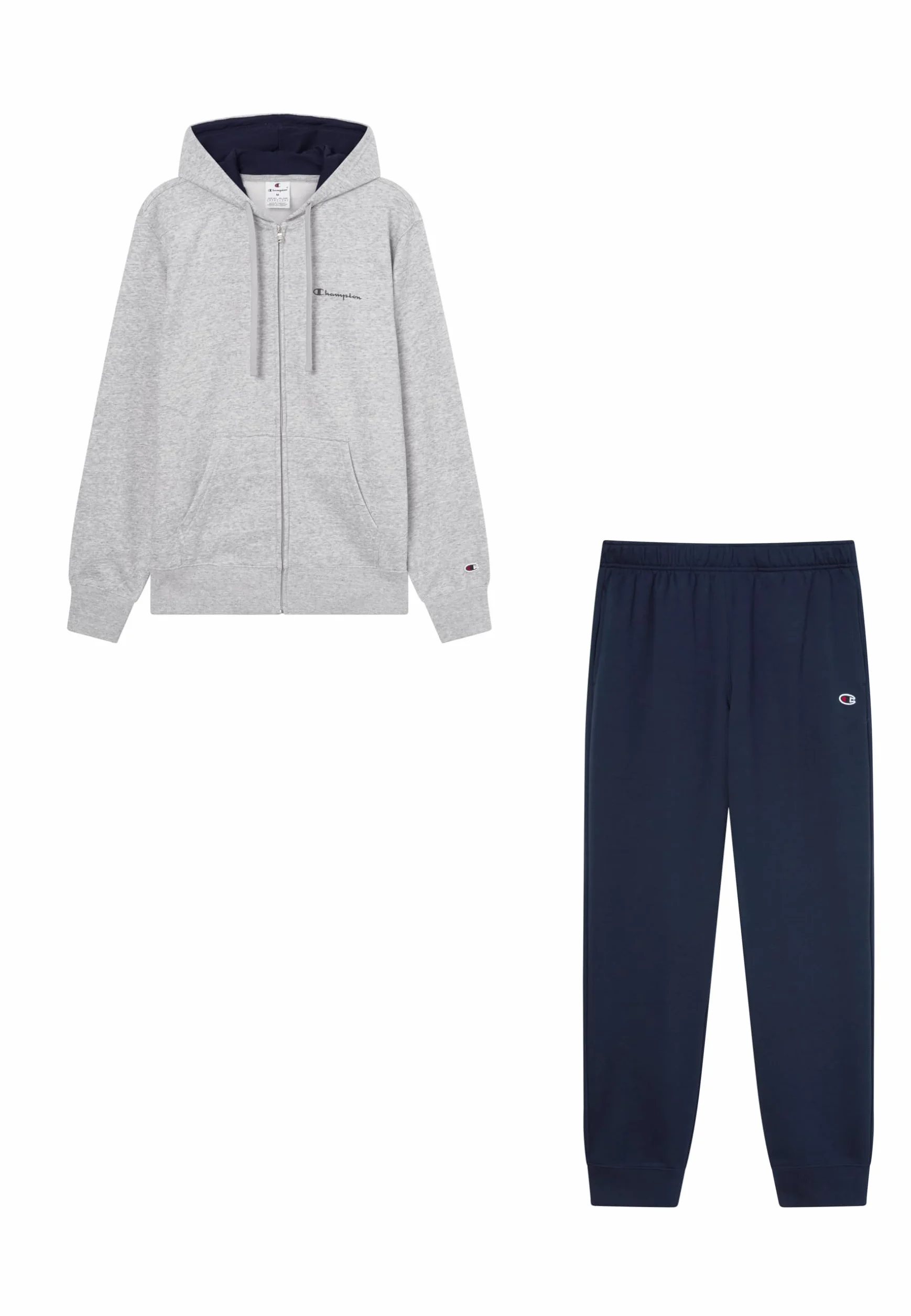 Champion Kombinezon Mężczyźni Legacy Men