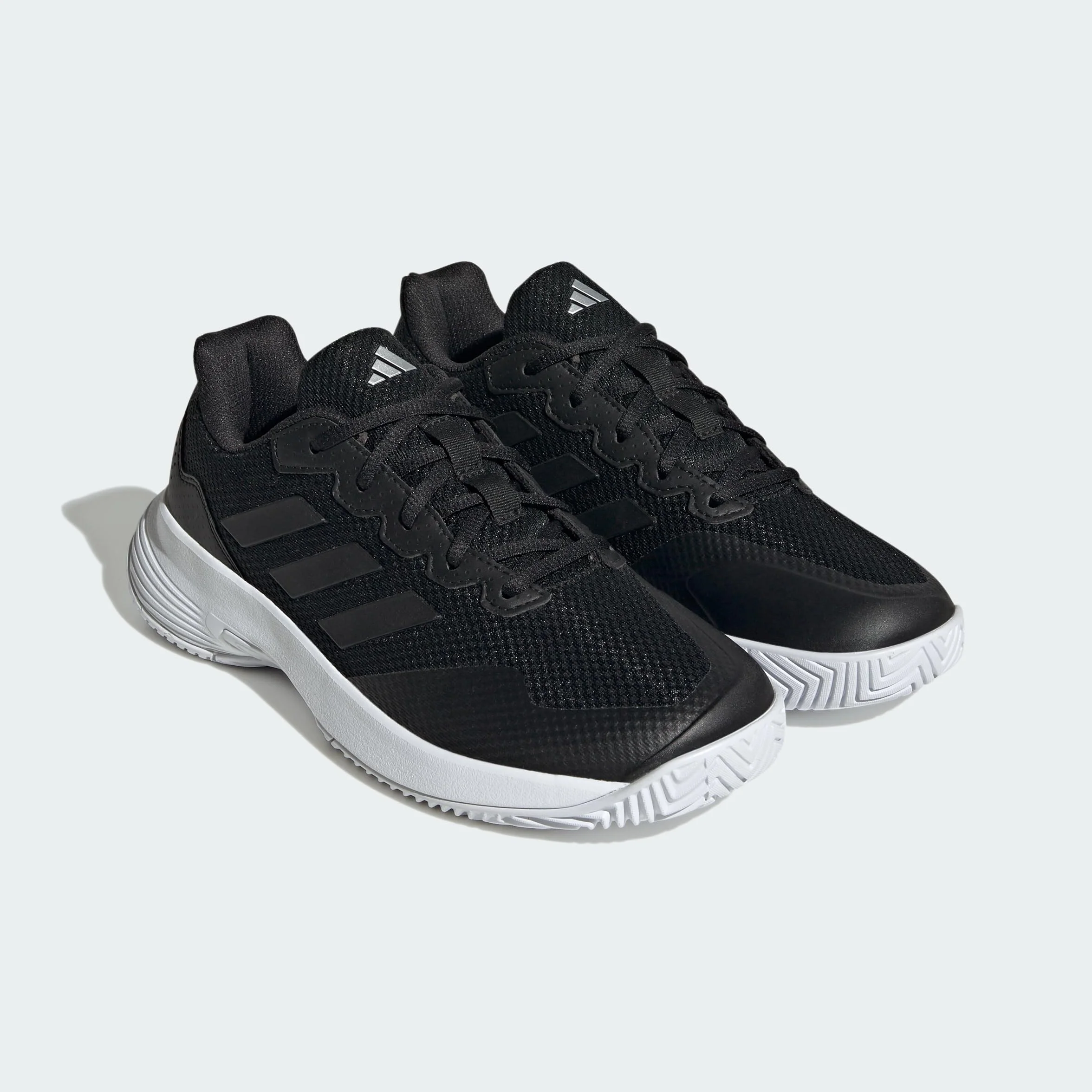 adidas Kobiety Gamecourt 2.0 TennisButy tenisowe
