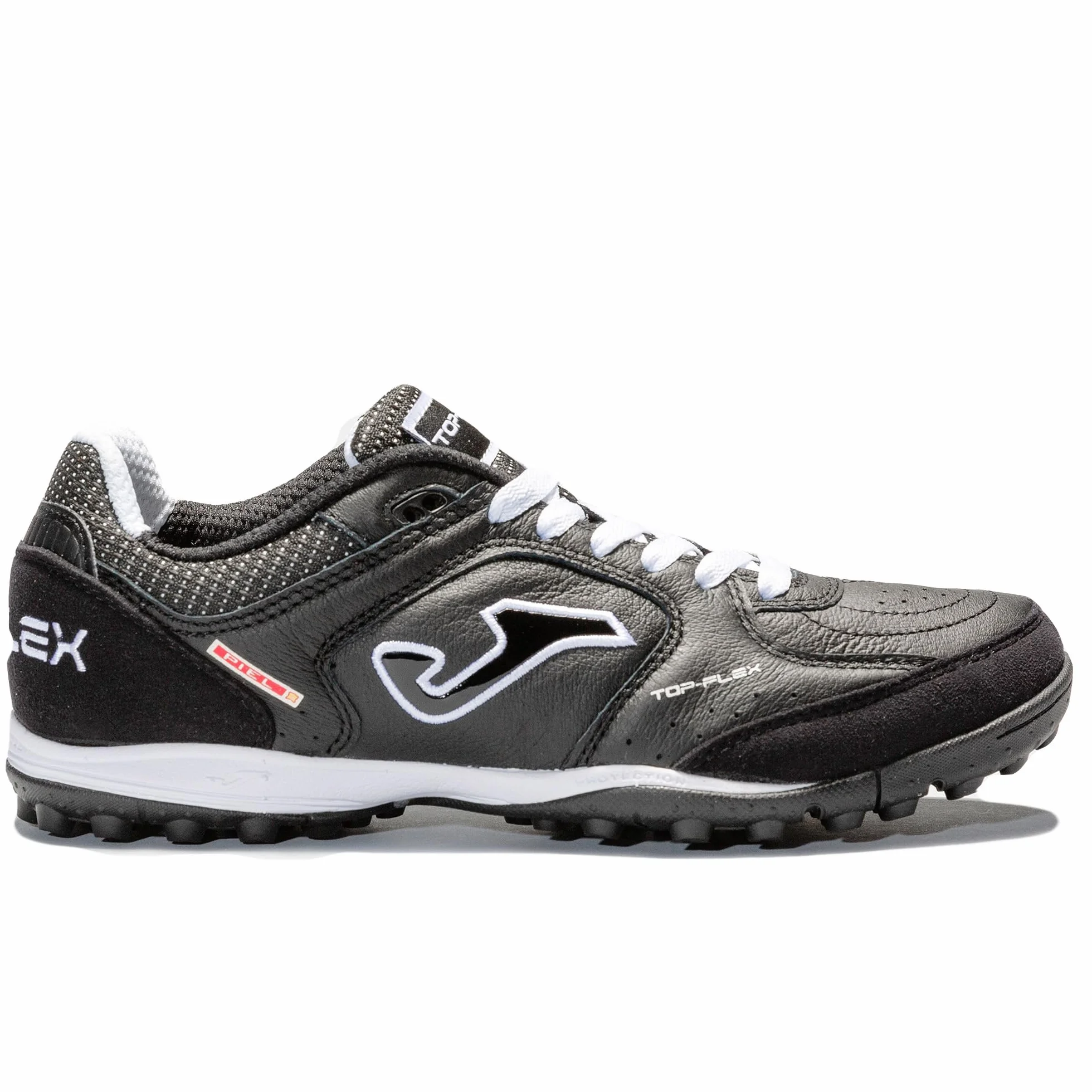 Joma Uniseks Top Flex 2602 Blanco IndoorAdidasy